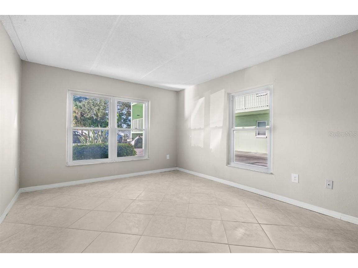464 N Paula Drive #106 Dunedin FL 34698 TB8403605 image8