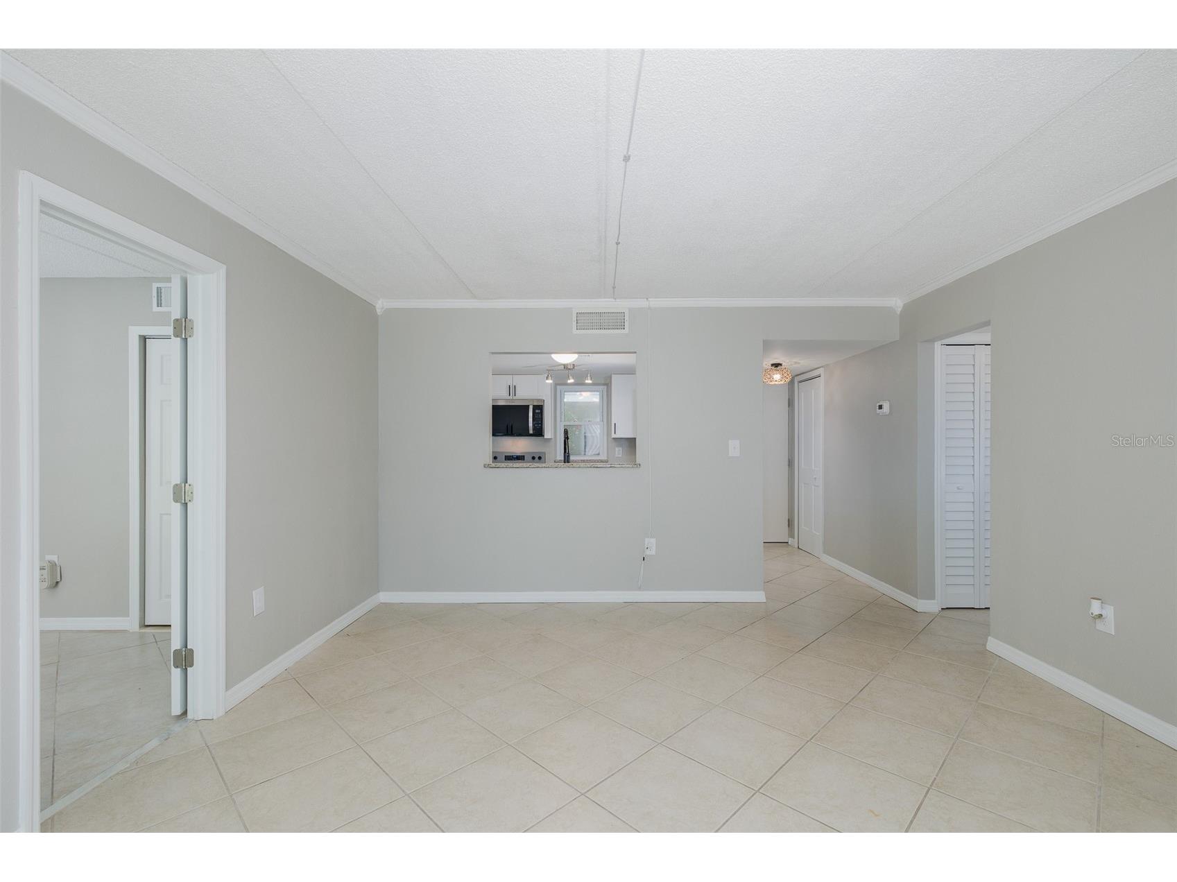 464 N Paula Drive #106 Dunedin FL 34698 W7884585 image12
