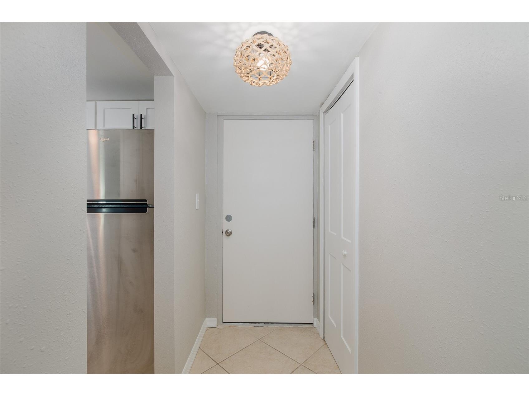 464 N Paula Drive #106 Dunedin FL 34698 W7884585 image13