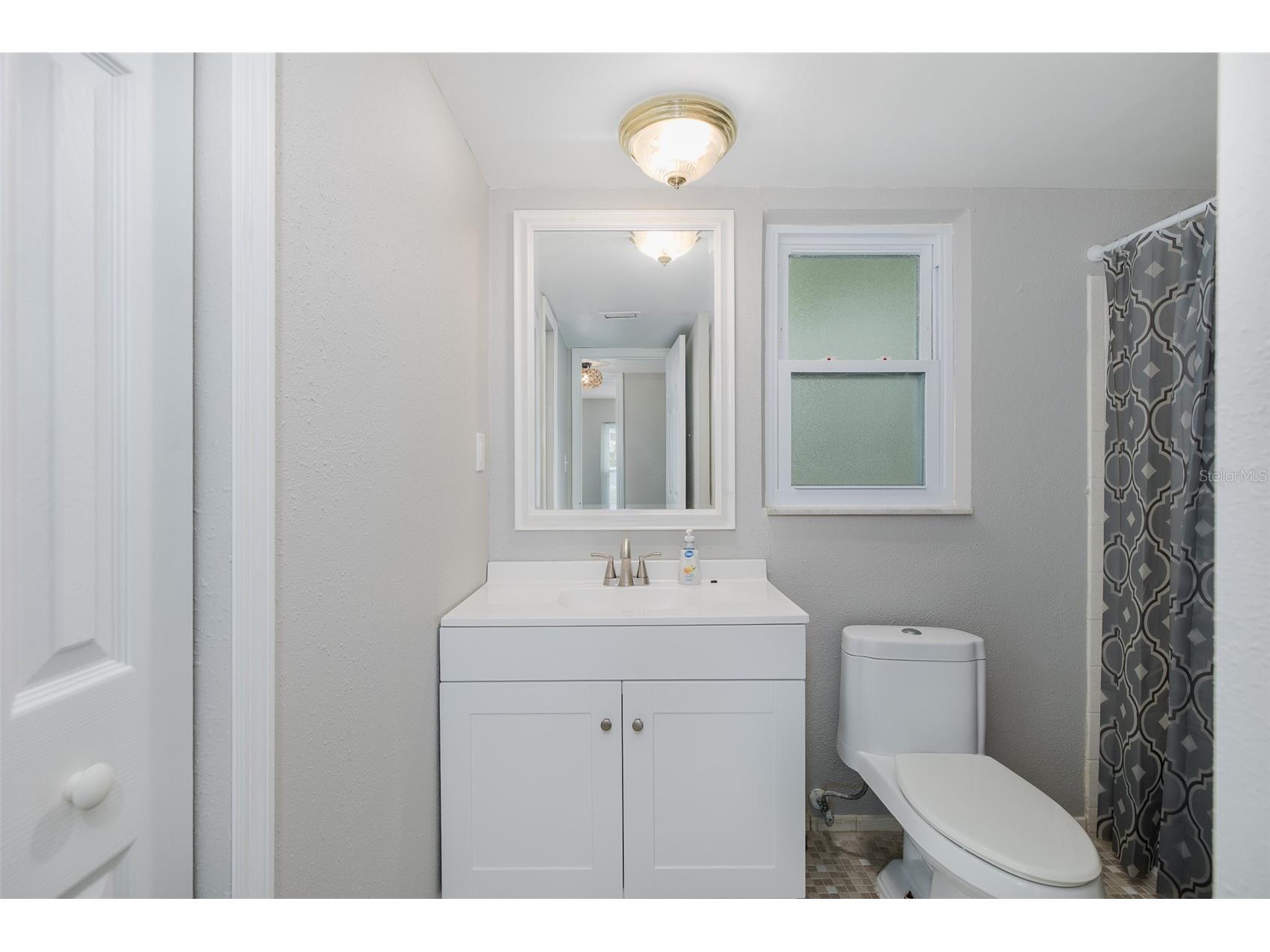 464 N Paula Drive #106 Dunedin FL 34698 W7884585 image14