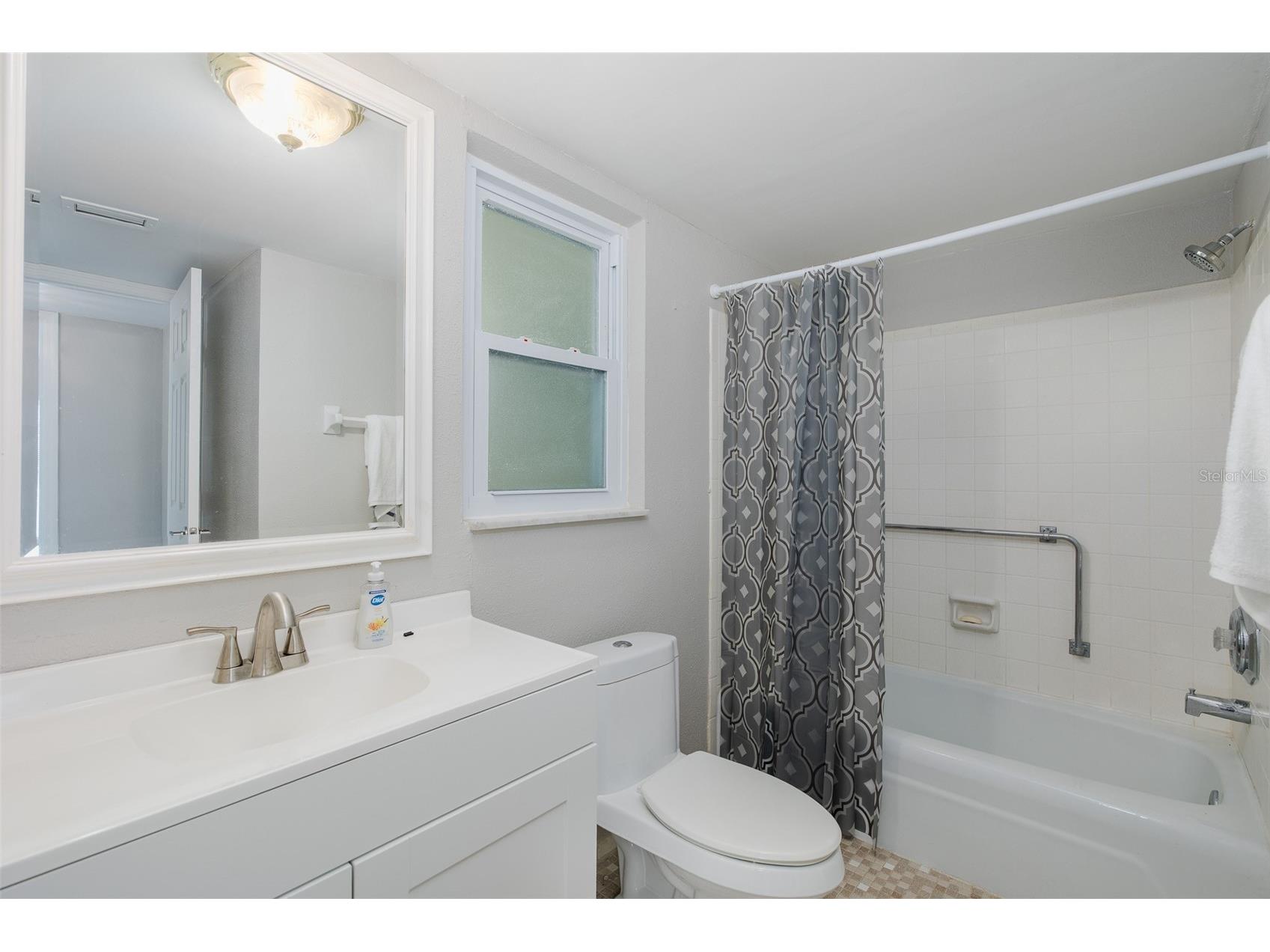 464 N Paula Drive #106 Dunedin FL 34698 W7884585 image15