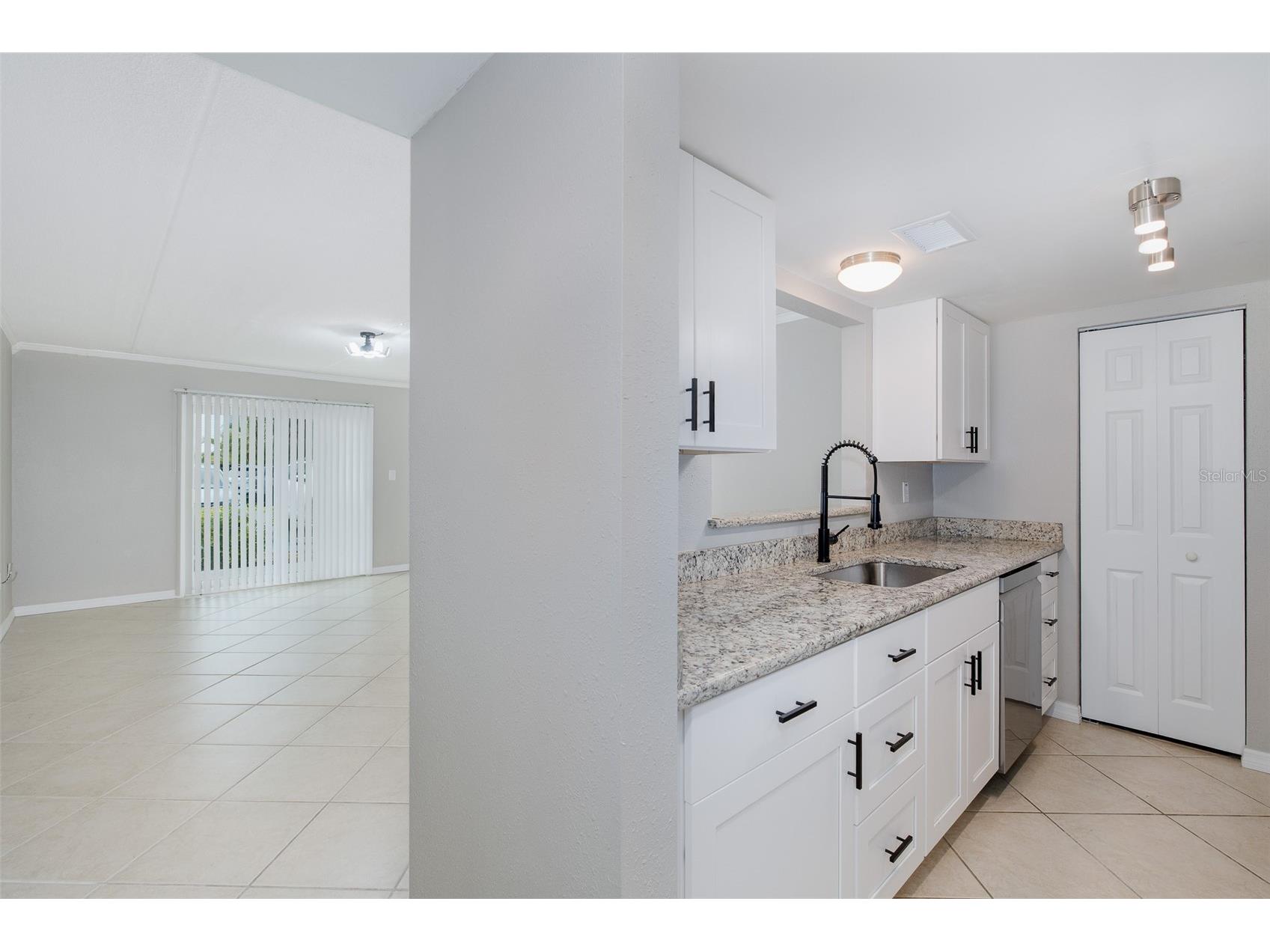 464 N Paula Drive #106 Dunedin FL 34698 W7884585 image16