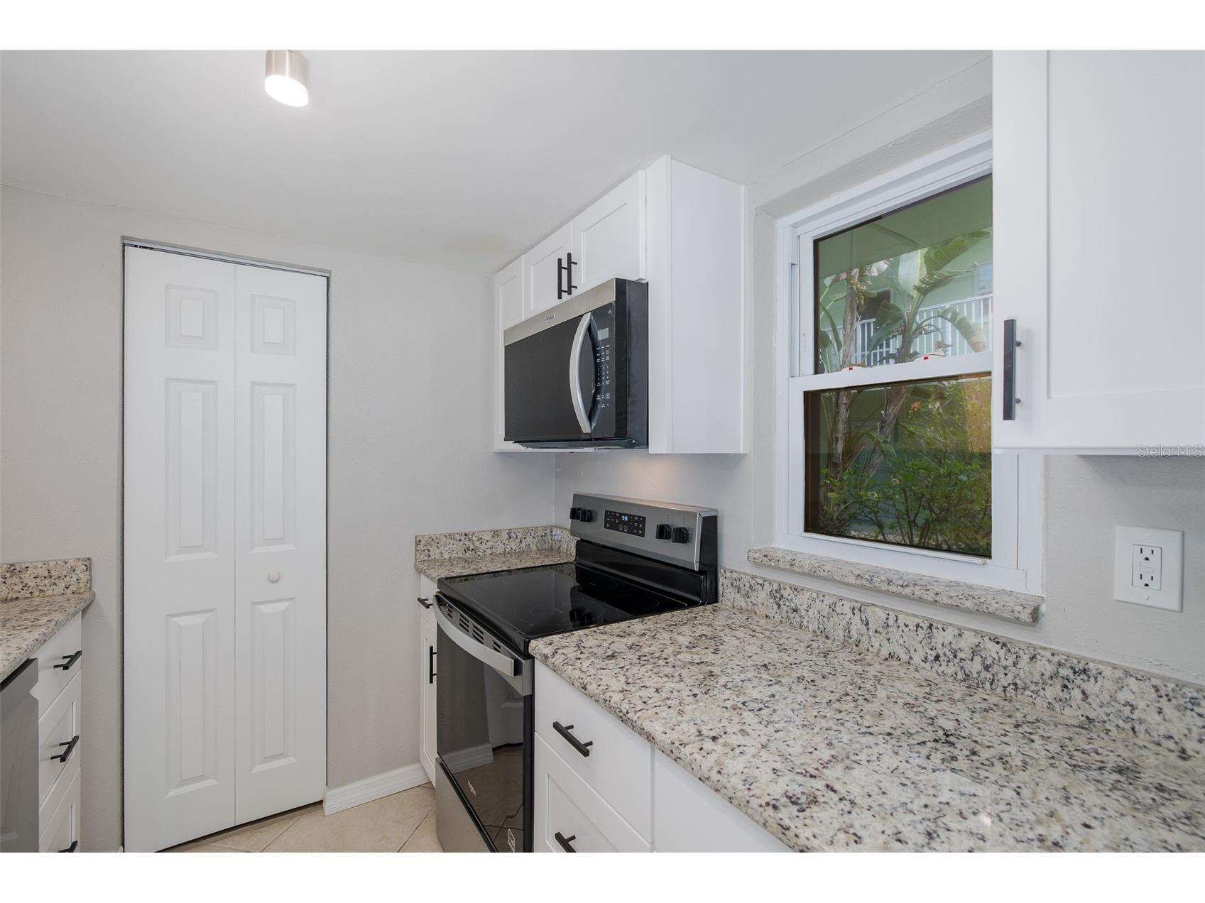 464 N Paula Drive #106 Dunedin FL 34698 W7884585 image17