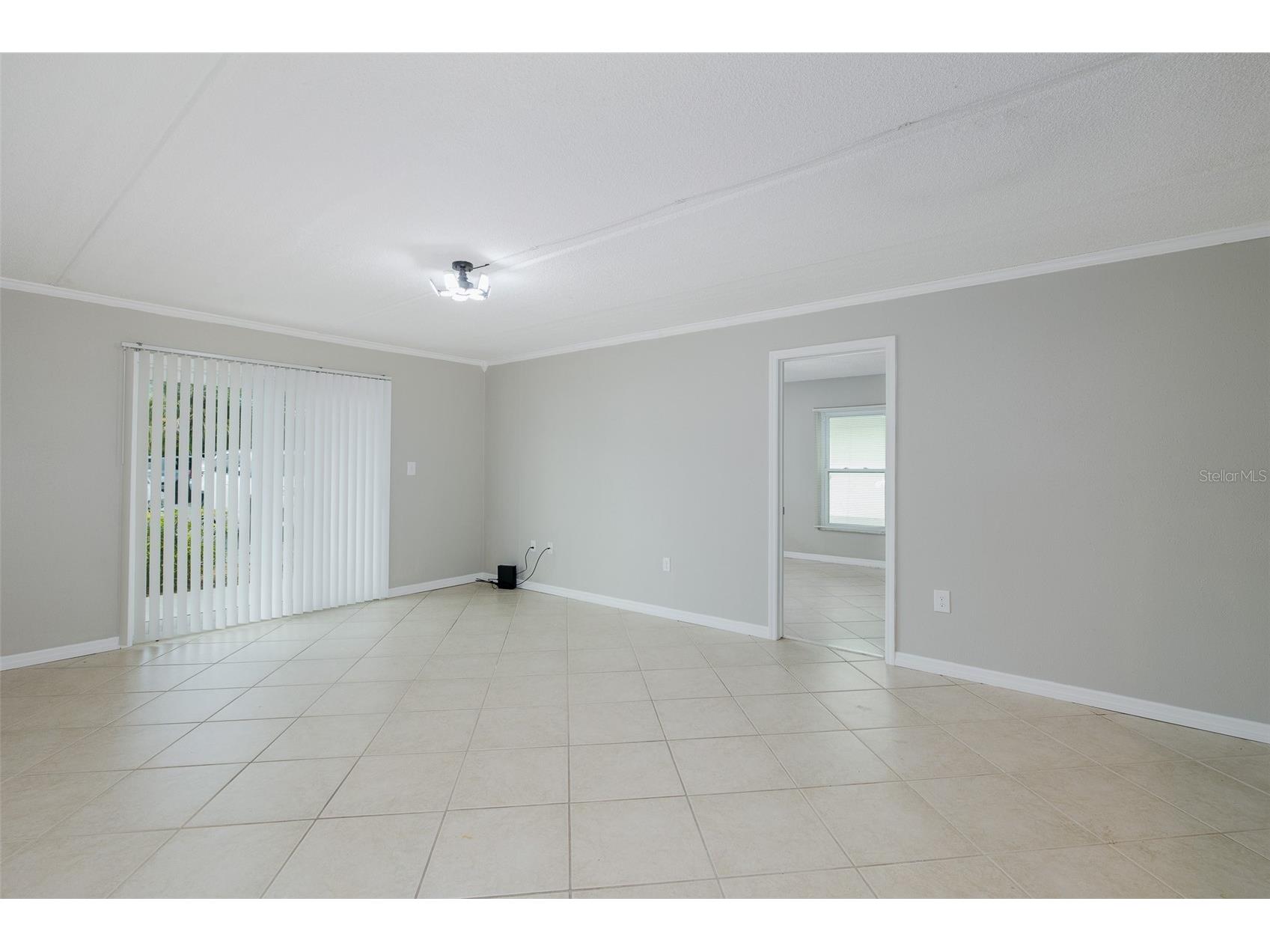 464 N Paula Drive #106 Dunedin FL 34698 W7884585 image18
