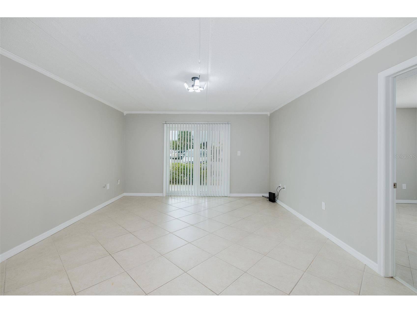 464 N Paula Drive #106 Dunedin FL 34698 W7884585 image19