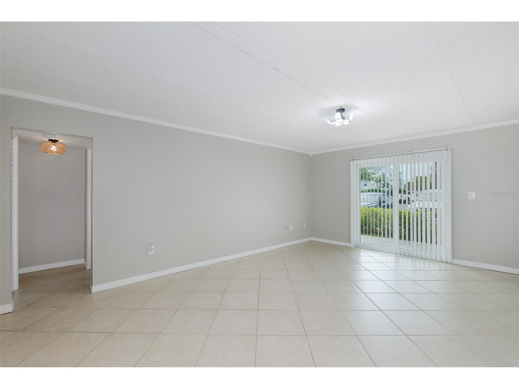 464 N Paula Drive #106 Dunedin FL 34698 W7884585 image20