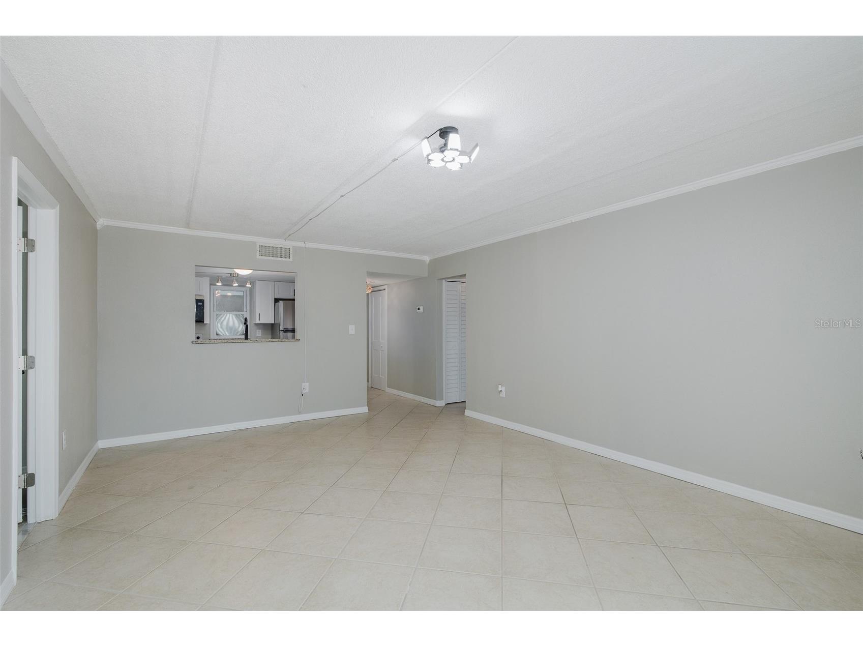 464 N Paula Drive #106 Dunedin FL 34698 W7884585 image21
