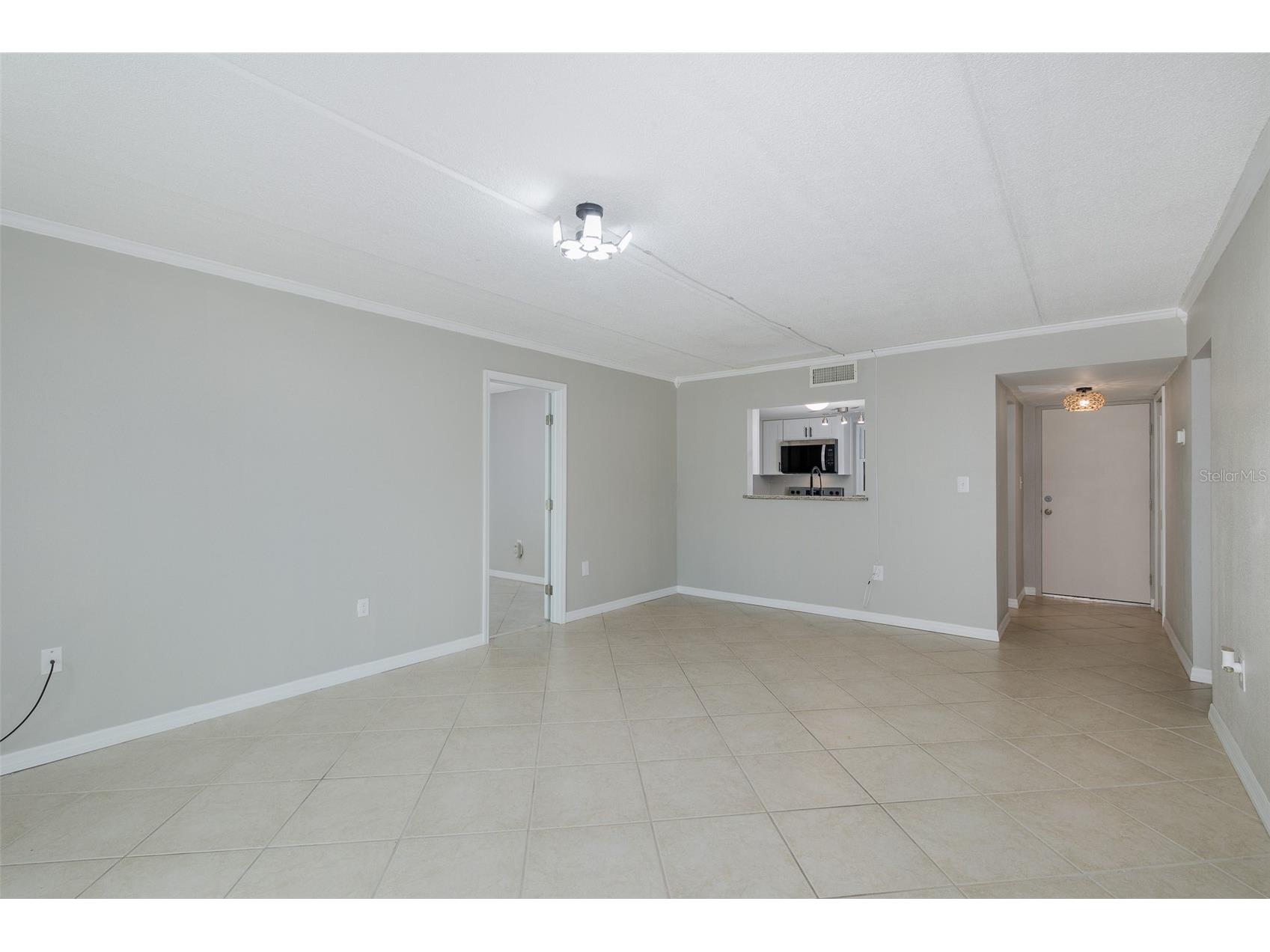 464 N Paula Drive #106 Dunedin FL 34698 W7884585 image22