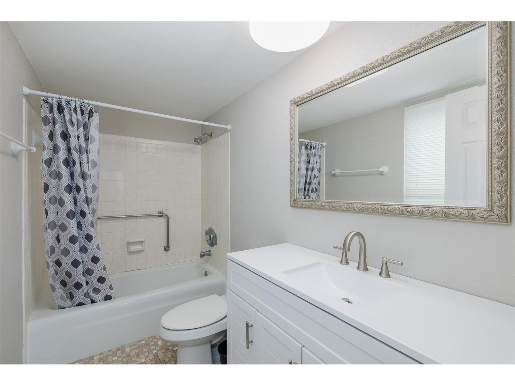 464 N Paula Drive #106 Dunedin FL 34698 W7884585 image23