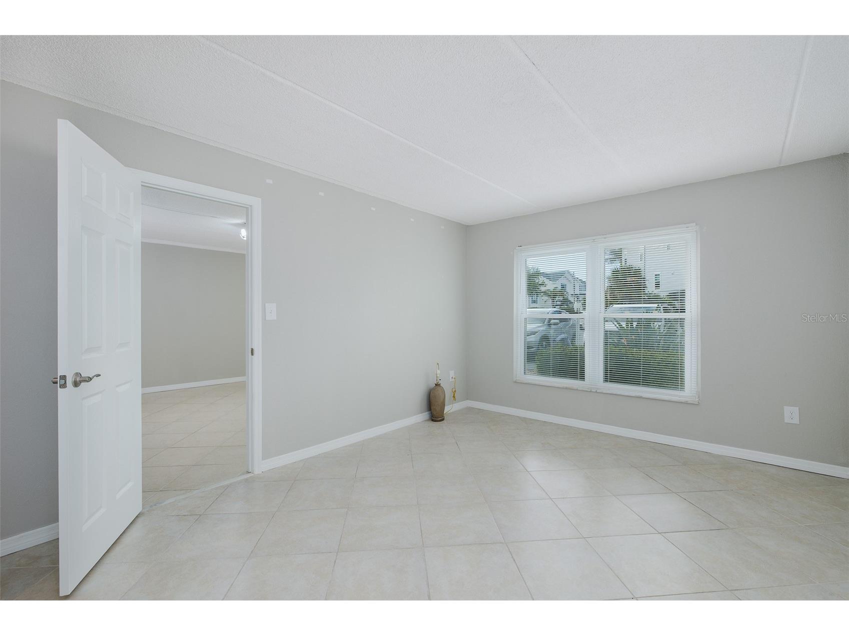 464 N Paula Drive #106 Dunedin FL 34698 W7884585 image25