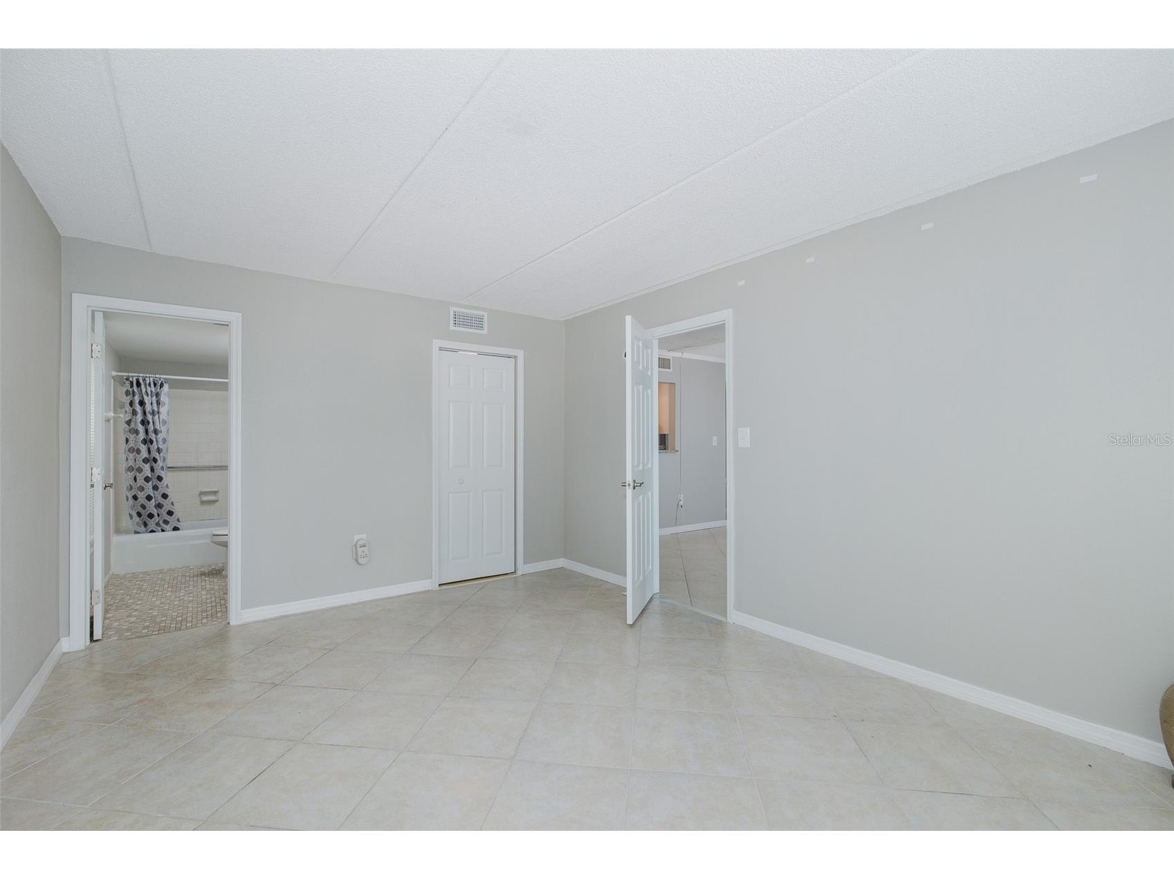 464 N Paula Drive #106 Dunedin FL 34698 W7884585 image27