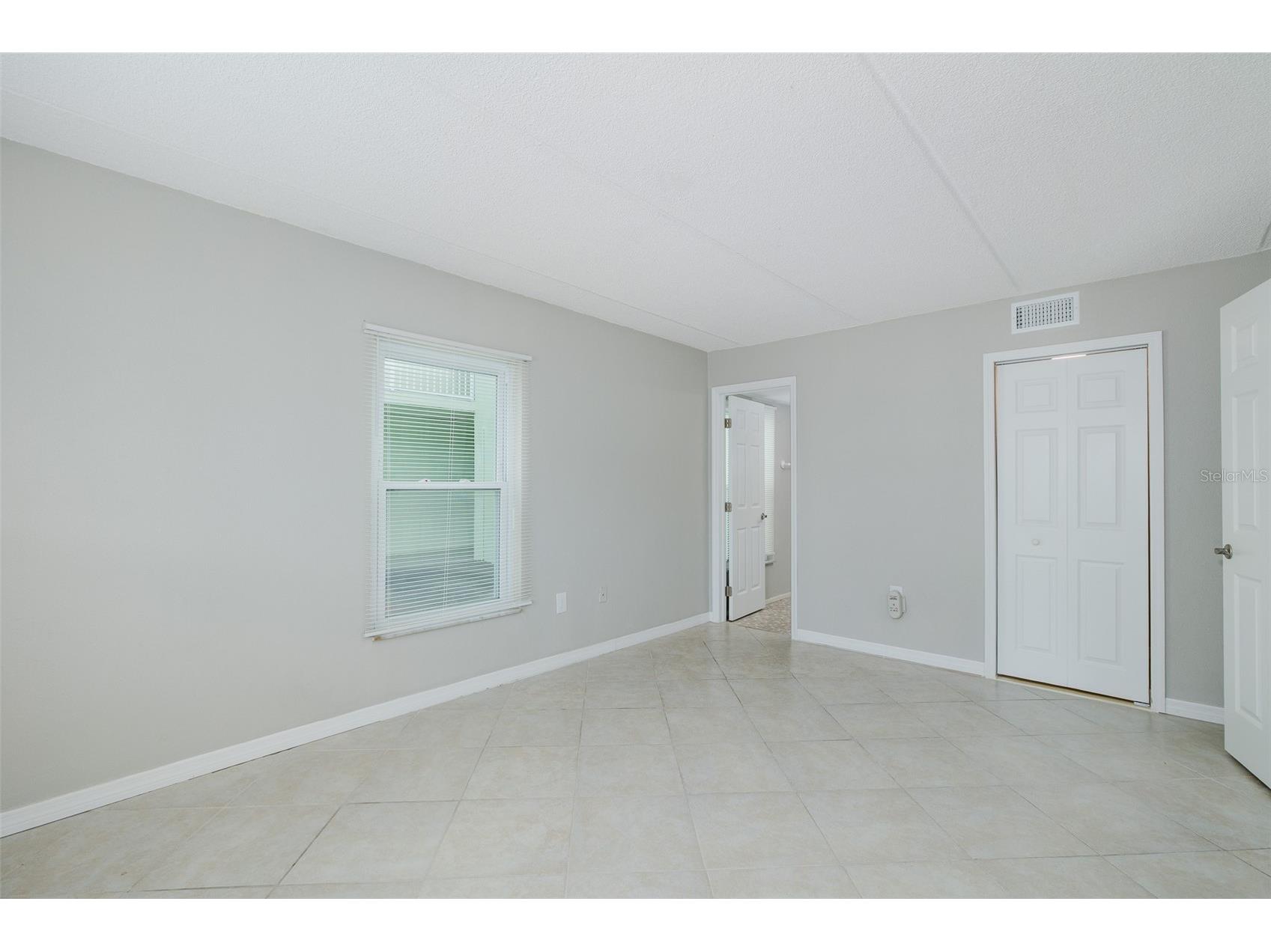 464 N Paula Drive #106 Dunedin FL 34698 W7884585 image28