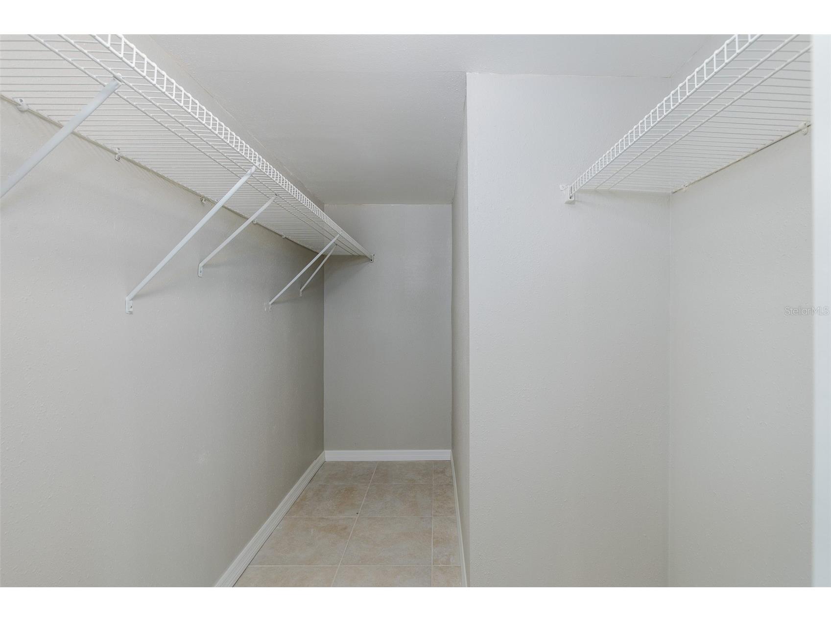 464 N Paula Drive #106 Dunedin FL 34698 W7884585 image29