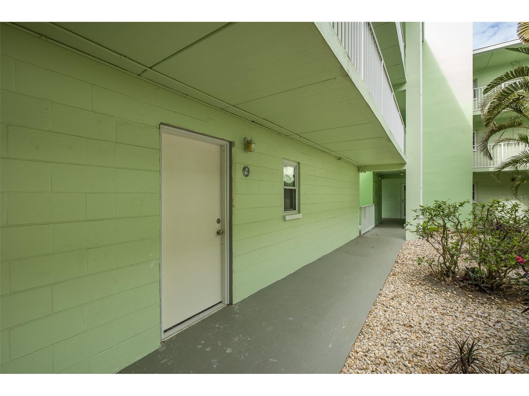 464 N Paula Drive #106 Dunedin FL 34698 W7884585 image30