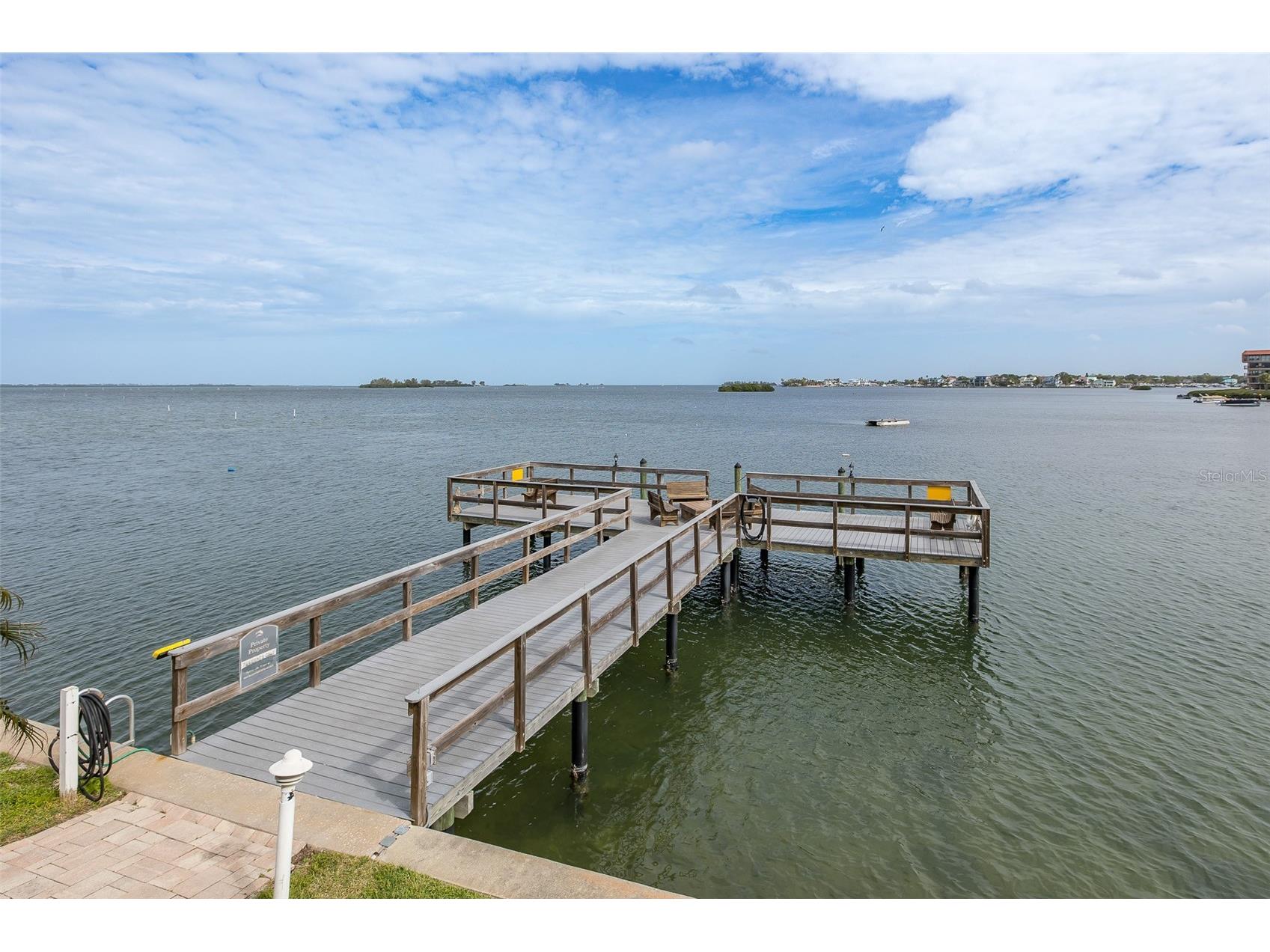 464 N Paula Drive #106 Dunedin FL 34698 W7884585 image31