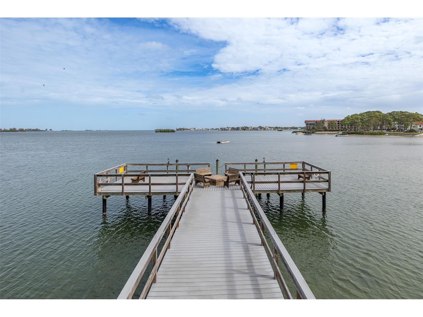 464 N Paula Drive #106 Dunedin FL 34698 W7884585 image33