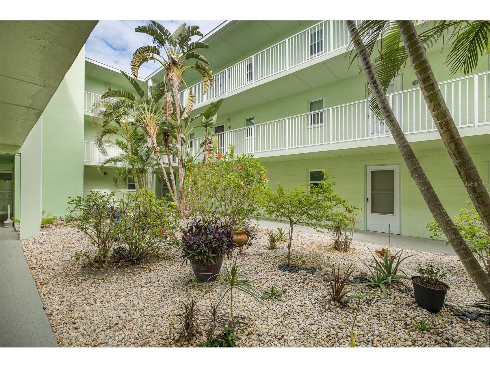 464 N Paula Drive #106 Dunedin FL 34698 W7884585 image36