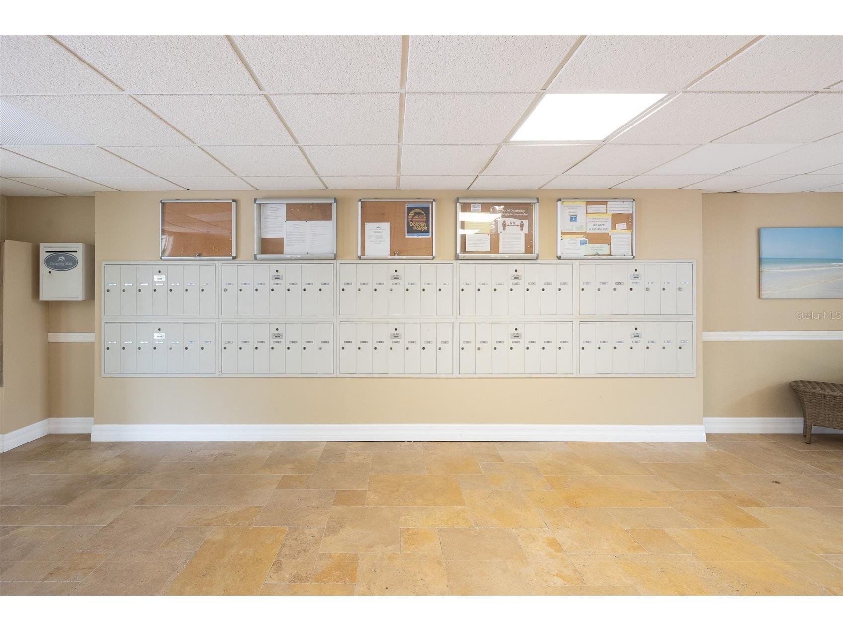 464 N Paula Drive #106 Dunedin FL 34698 W7884585 image42