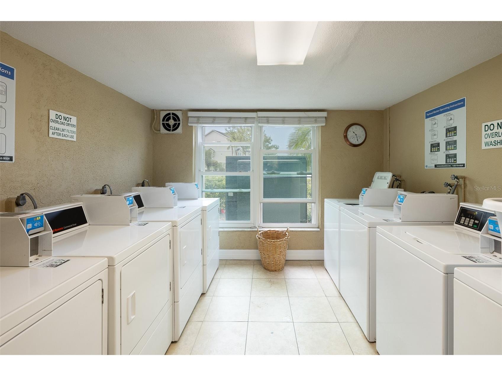 464 N Paula Drive #106 Dunedin FL 34698 W7884585 image45