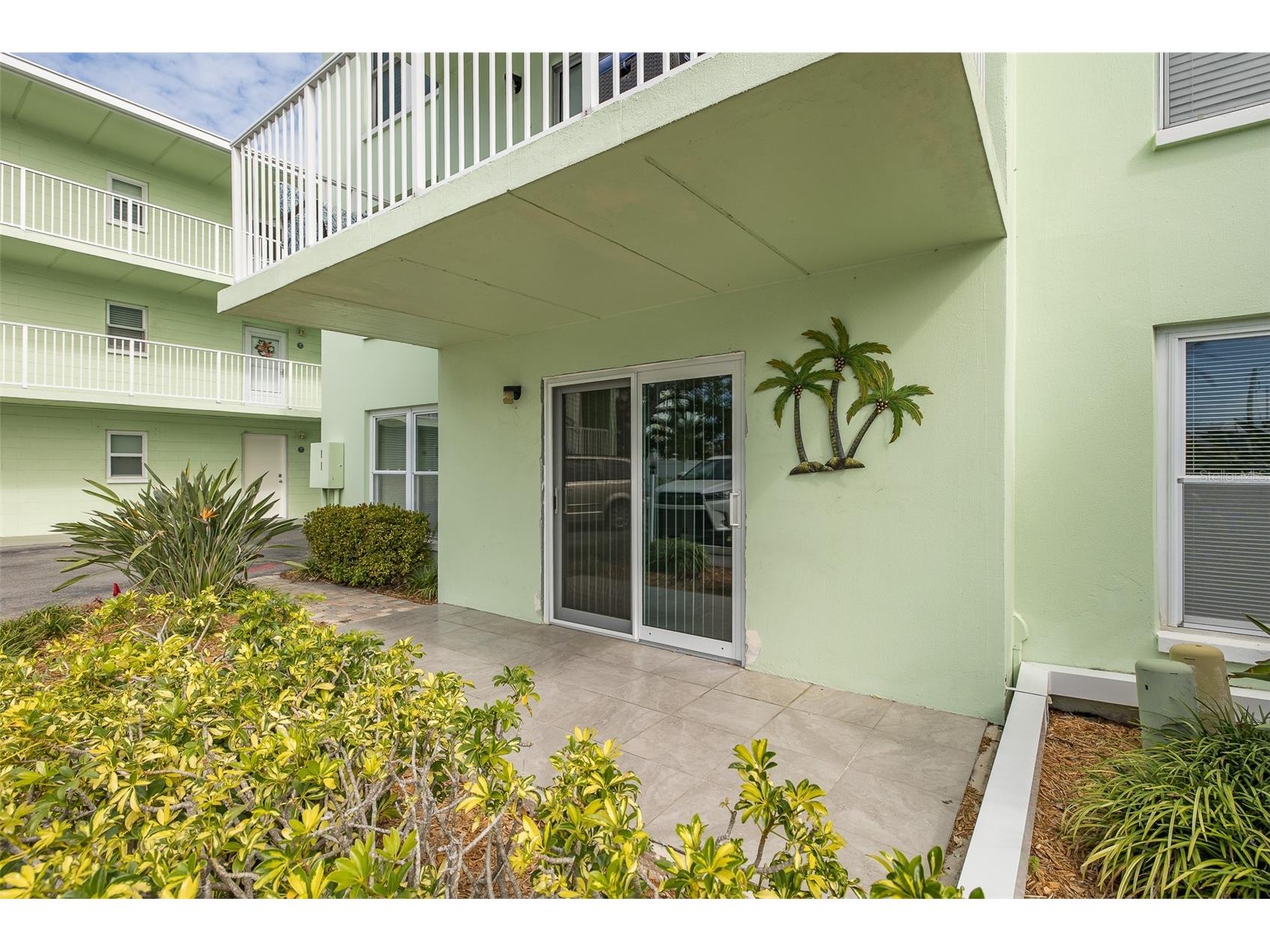 464 N Paula Drive #106 Dunedin FL 34698 W7884585 image54