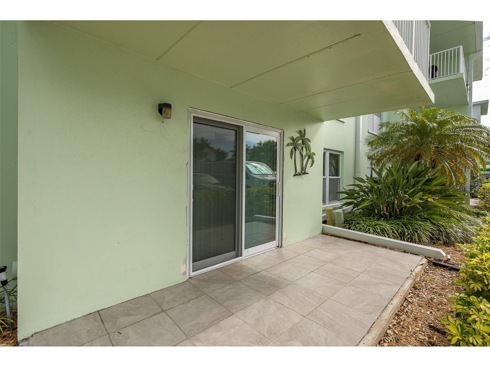 464 N Paula Drive #106 Dunedin FL 34698 W7884585 image55