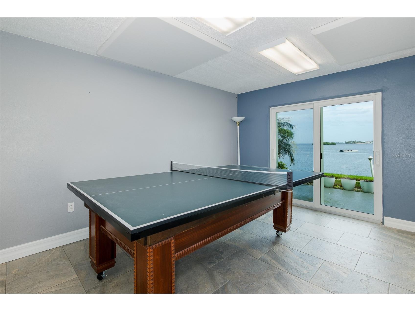 464 N Paula Drive #106 Dunedin FL 34698 W7884585 image56