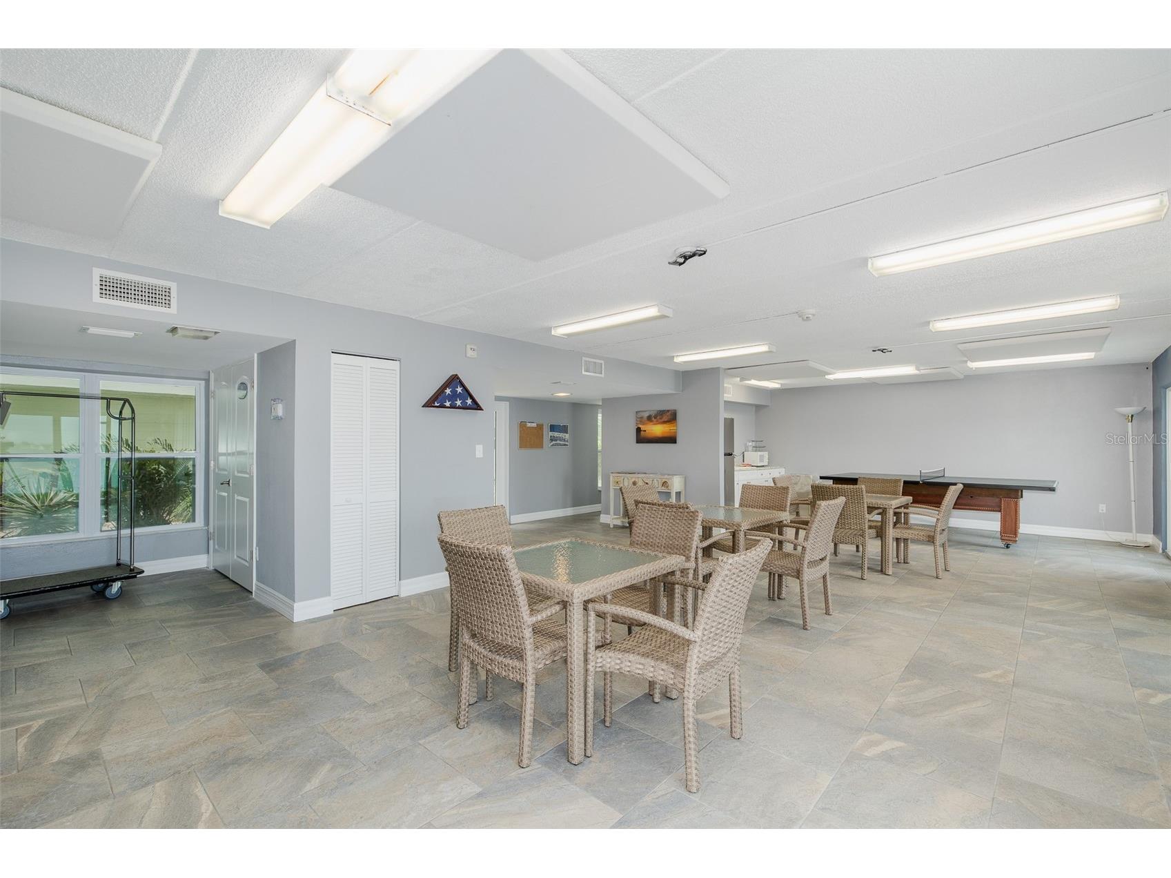 464 N Paula Drive #106 Dunedin FL 34698 W7884585 image58