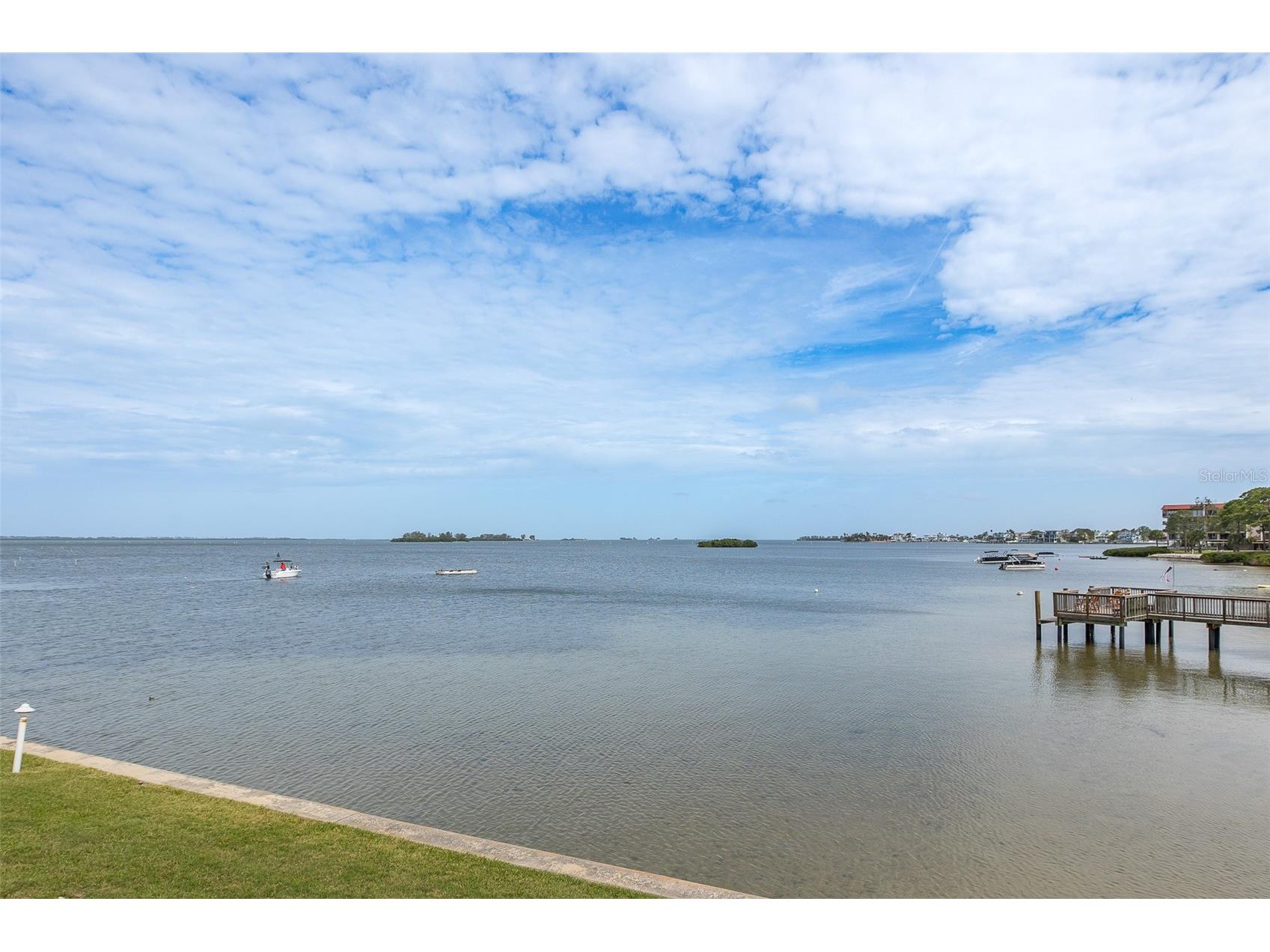 464 N Paula Drive #106 Dunedin FL 34698 W7884585 image60