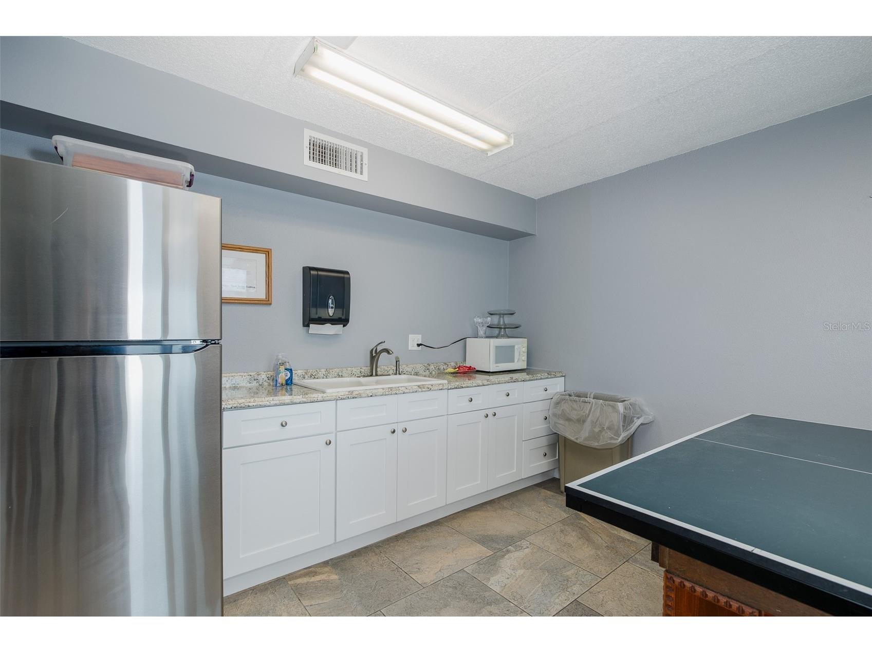 464 N Paula Drive #106 Dunedin FL 34698 W7884585 image66