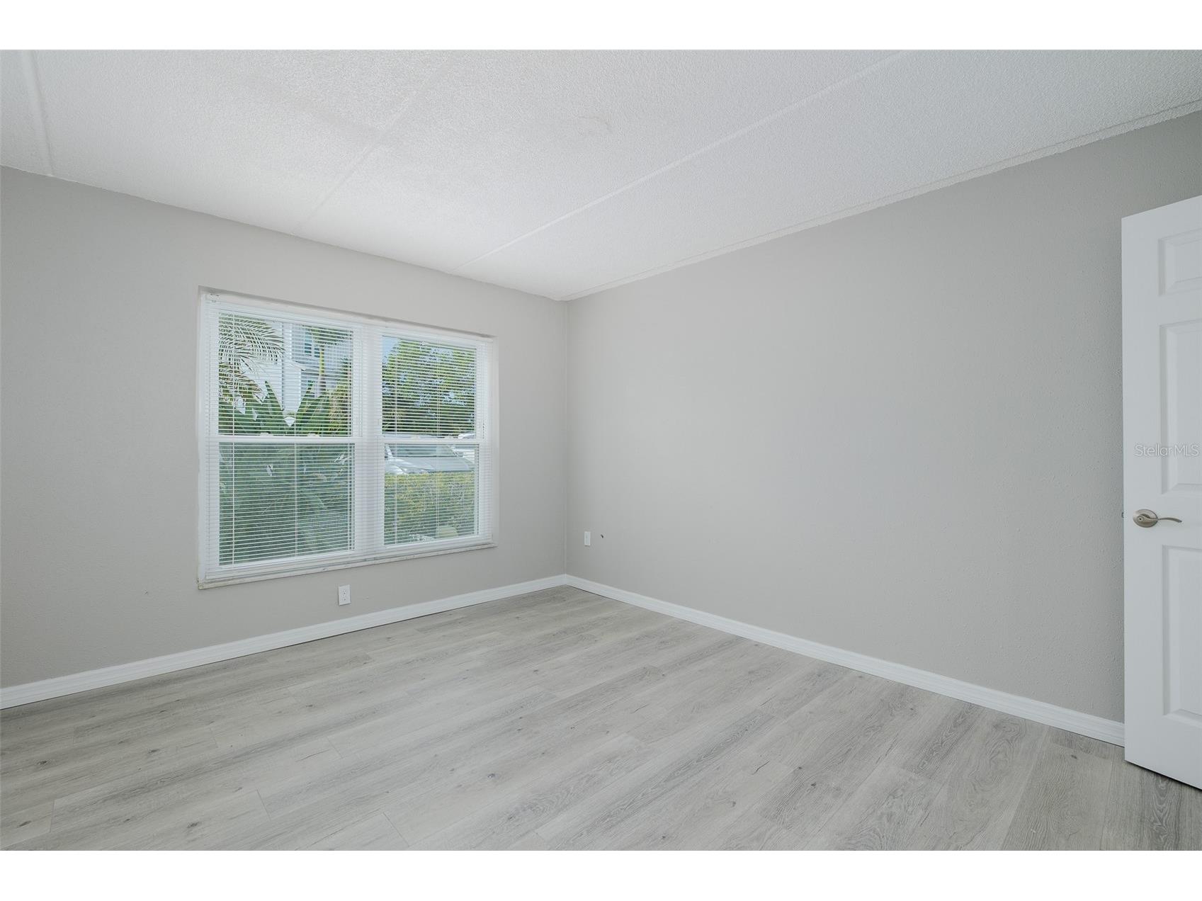 464 N Paula Drive #106 Dunedin FL 34698 W7884585 image7