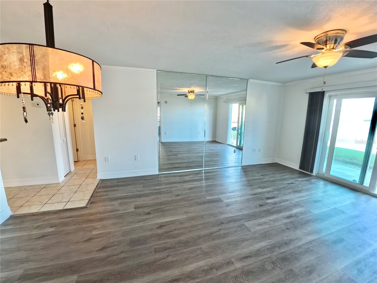 464 N Paula Drive #115 Dunedin FL 34698 - GULF OF AMERICA TB8479091 image10