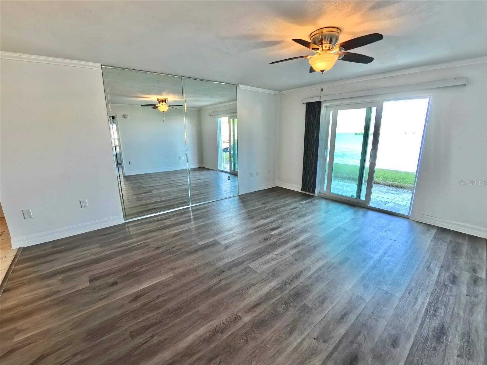 464 N Paula Drive #115 Dunedin FL 34698 - GULF OF AMERICA TB8479091 image11