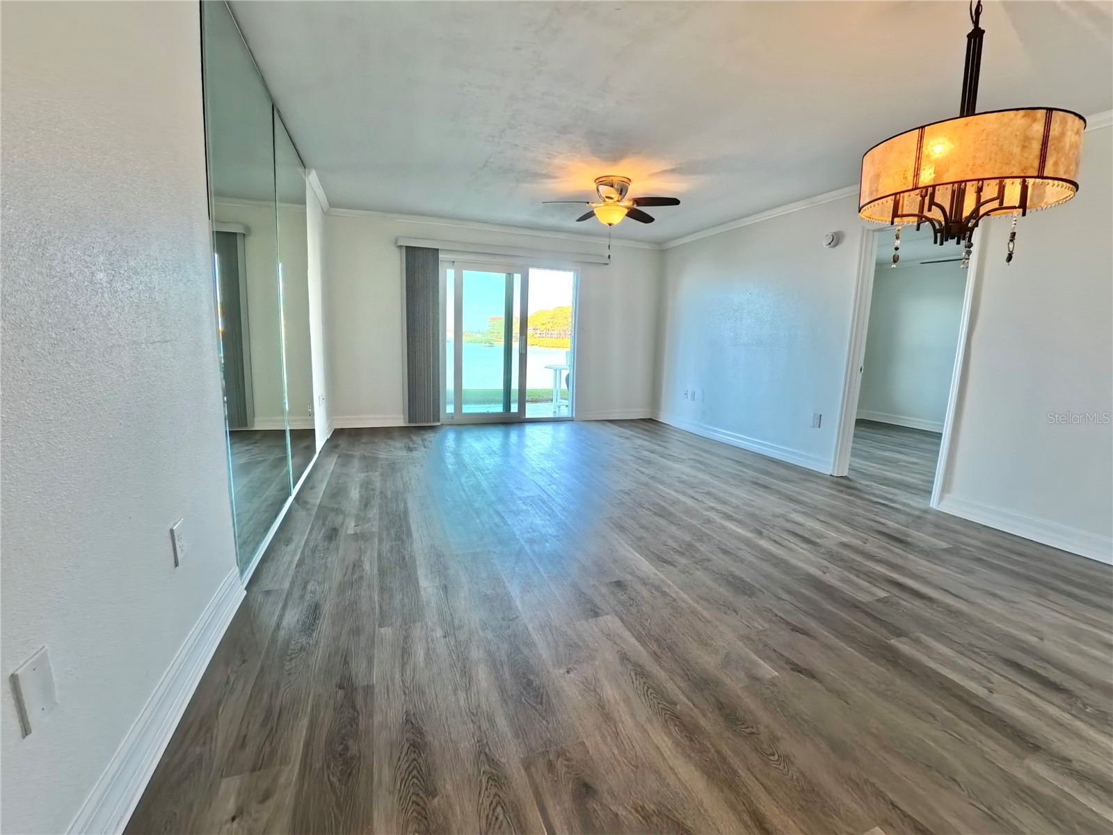 464 N Paula Drive #115 Dunedin FL 34698 - GULF OF AMERICA TB8479091 image12