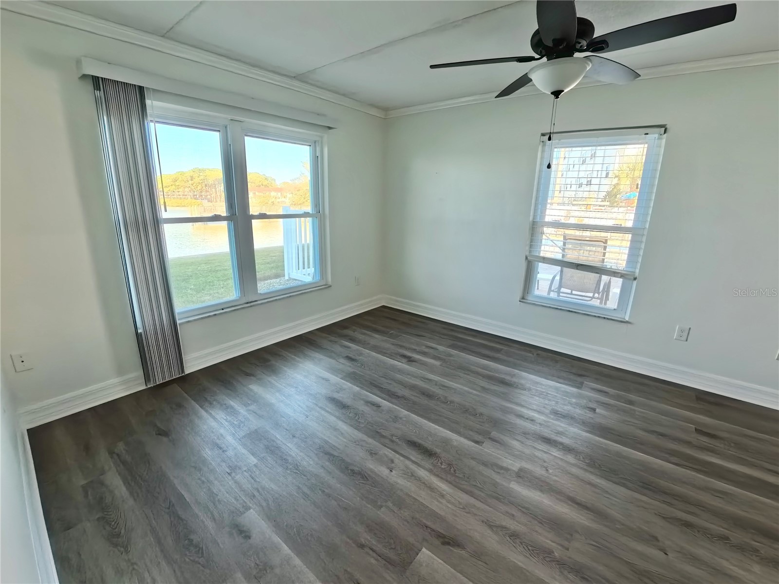 464 N Paula Drive #115 Dunedin FL 34698 - GULF OF AMERICA TB8479091 image13