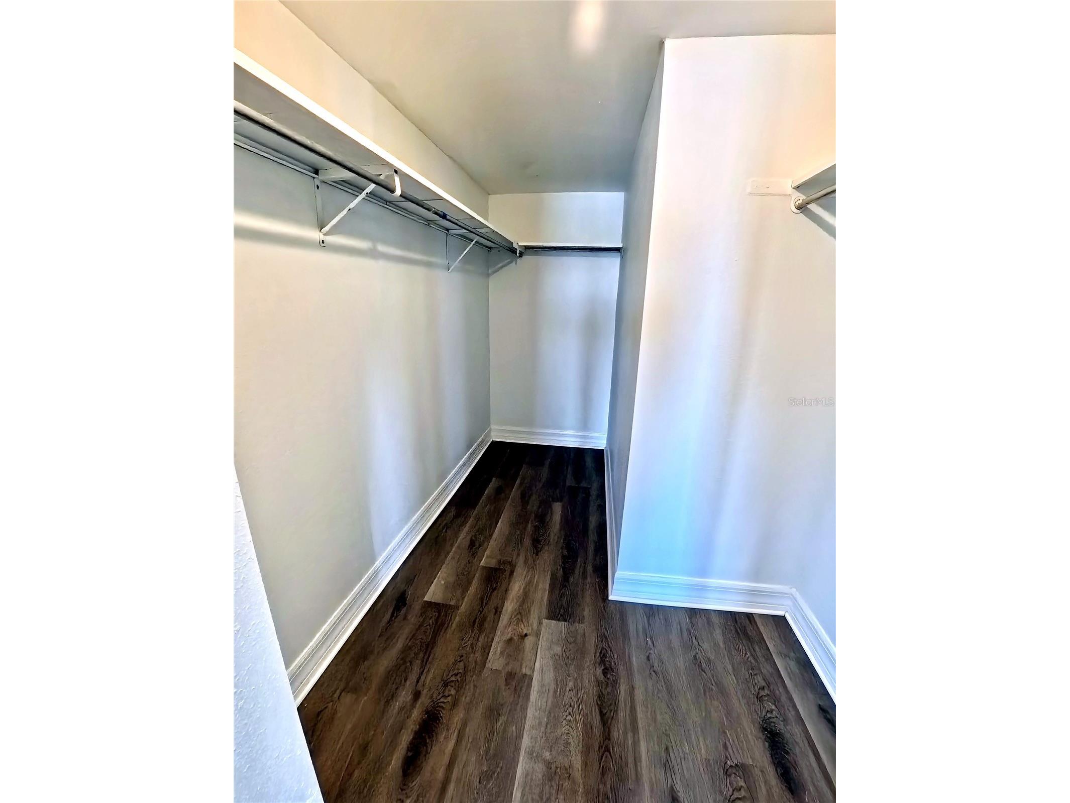 464 N Paula Drive #115 Dunedin FL 34698 - GULF OF AMERICA TB8479091 image14