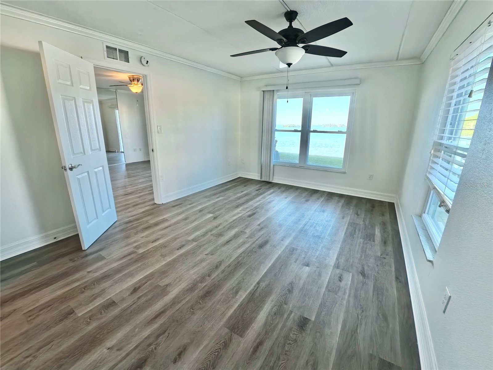 464 N Paula Drive #115 Dunedin FL 34698 - GULF OF AMERICA TB8479091 image15