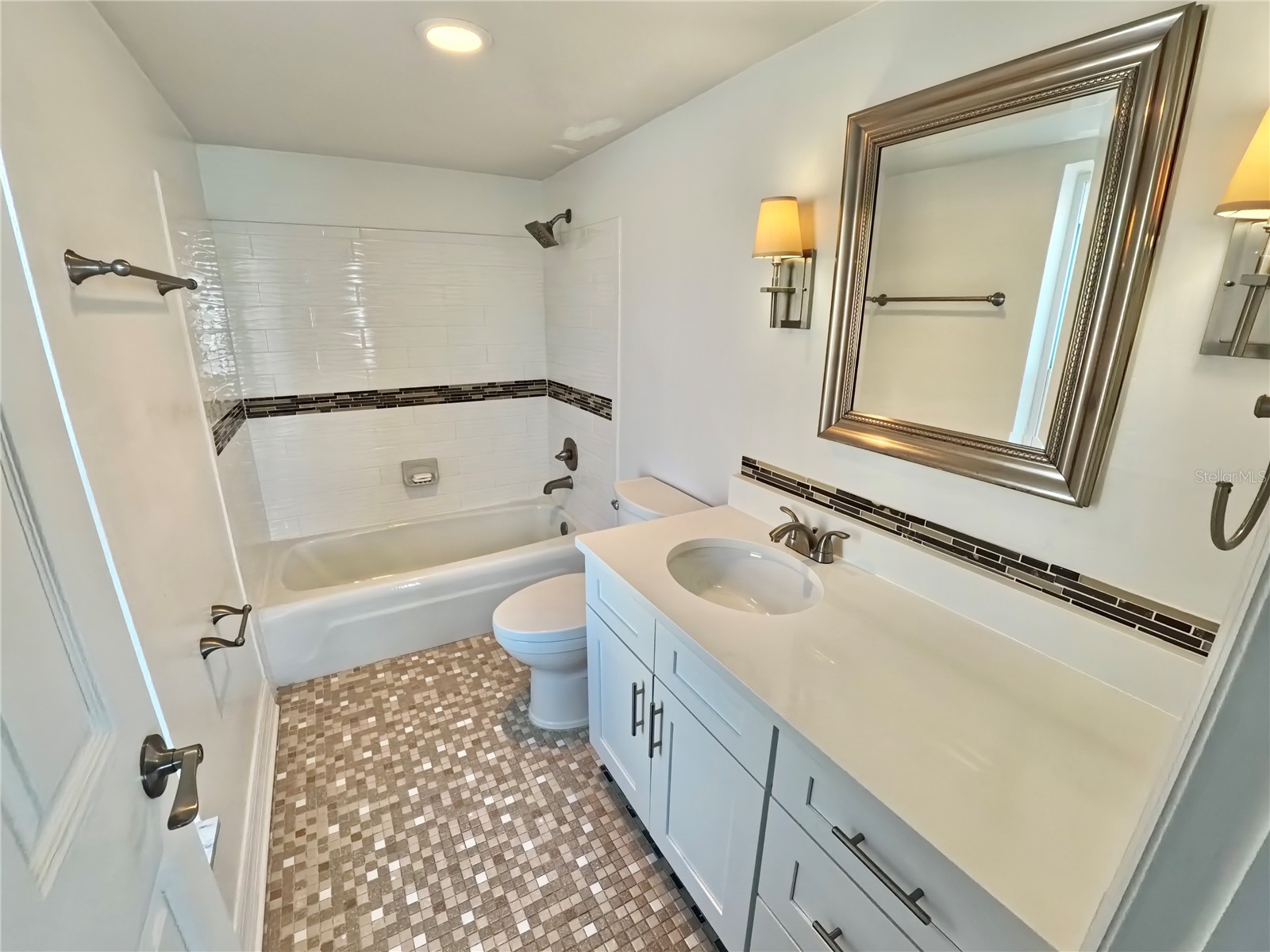 464 N Paula Drive #115 Dunedin FL 34698 - GULF OF AMERICA TB8479091 image17