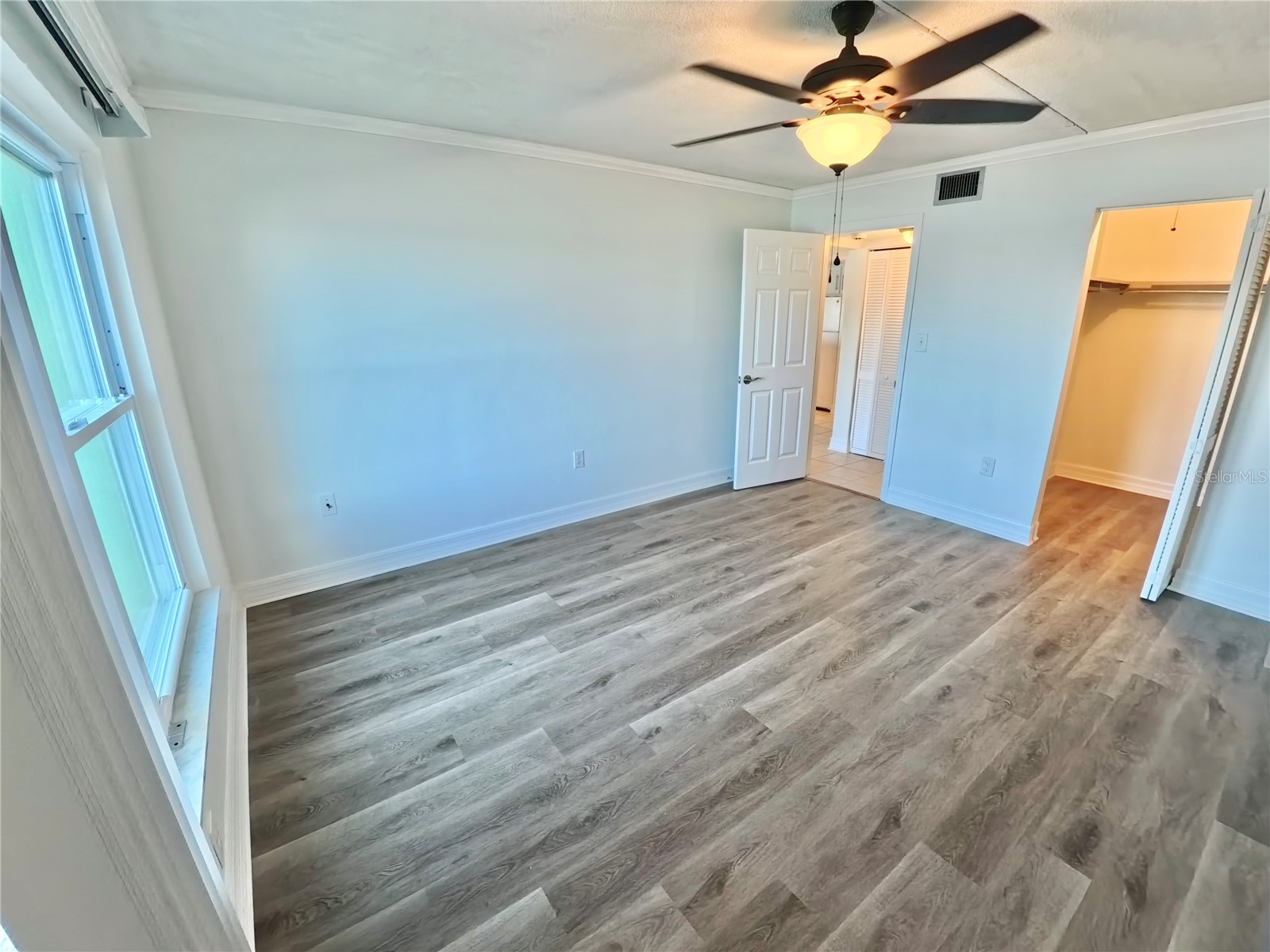 464 N Paula Drive #115 Dunedin FL 34698 - GULF OF AMERICA TB8479091 image18