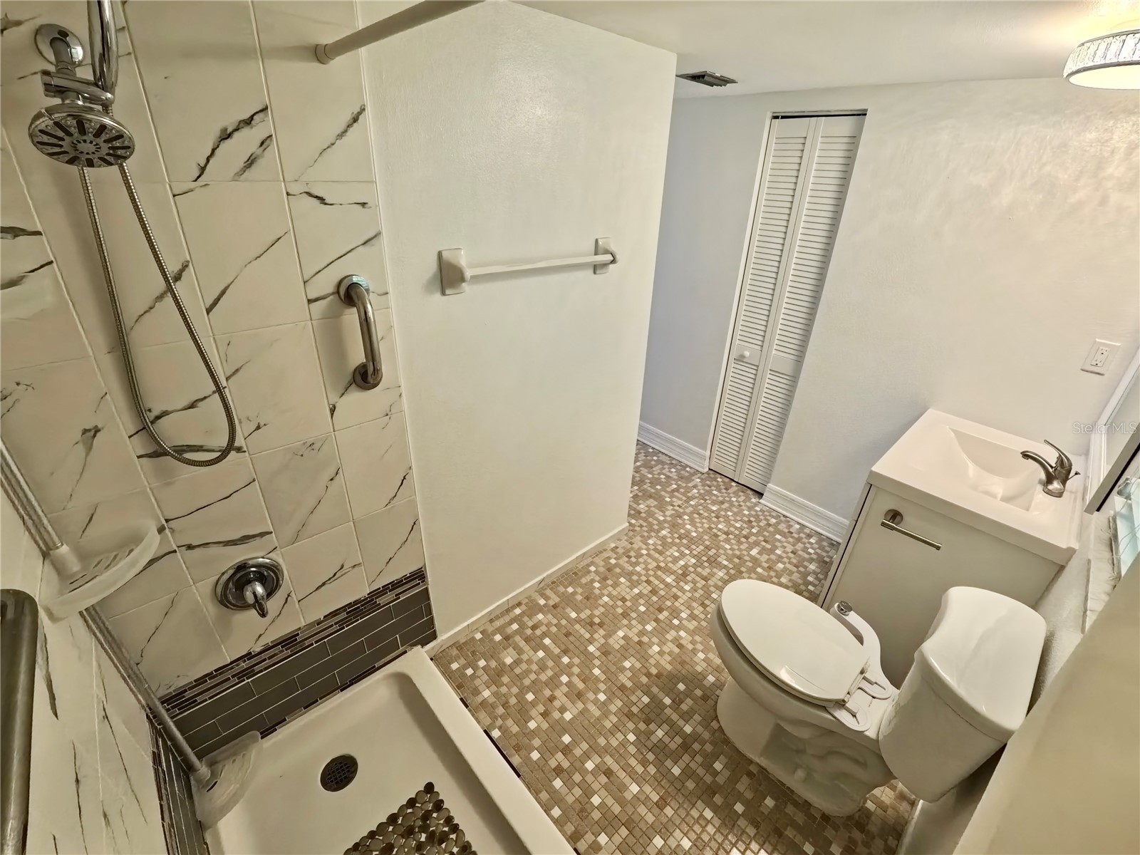 464 N Paula Drive #115 Dunedin FL 34698 - GULF OF AMERICA TB8479091 image20