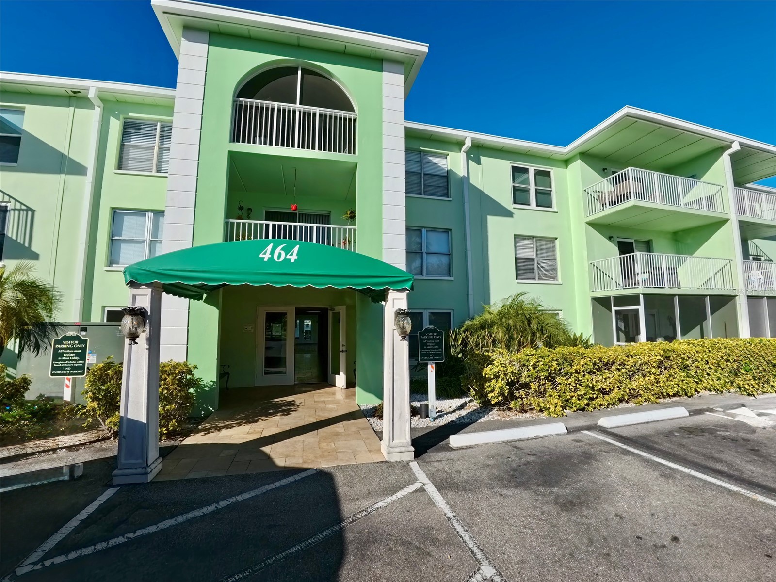 464 N Paula Drive #115 Dunedin FL 34698 - GULF OF AMERICA TB8479091 image23