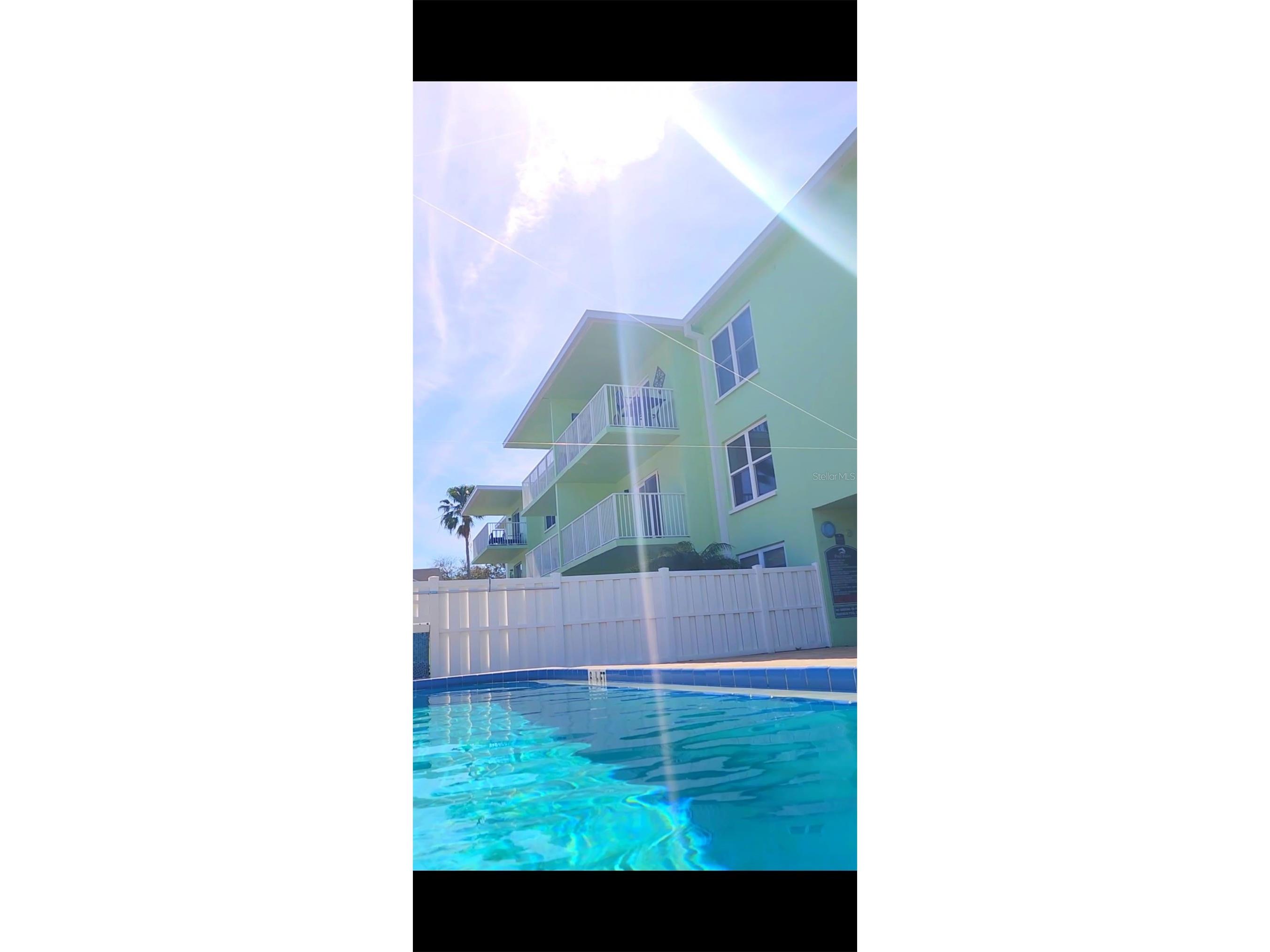 464 N Paula Drive #115 Dunedin FL 34698 - GULF OF AMERICA TB8479091 image33