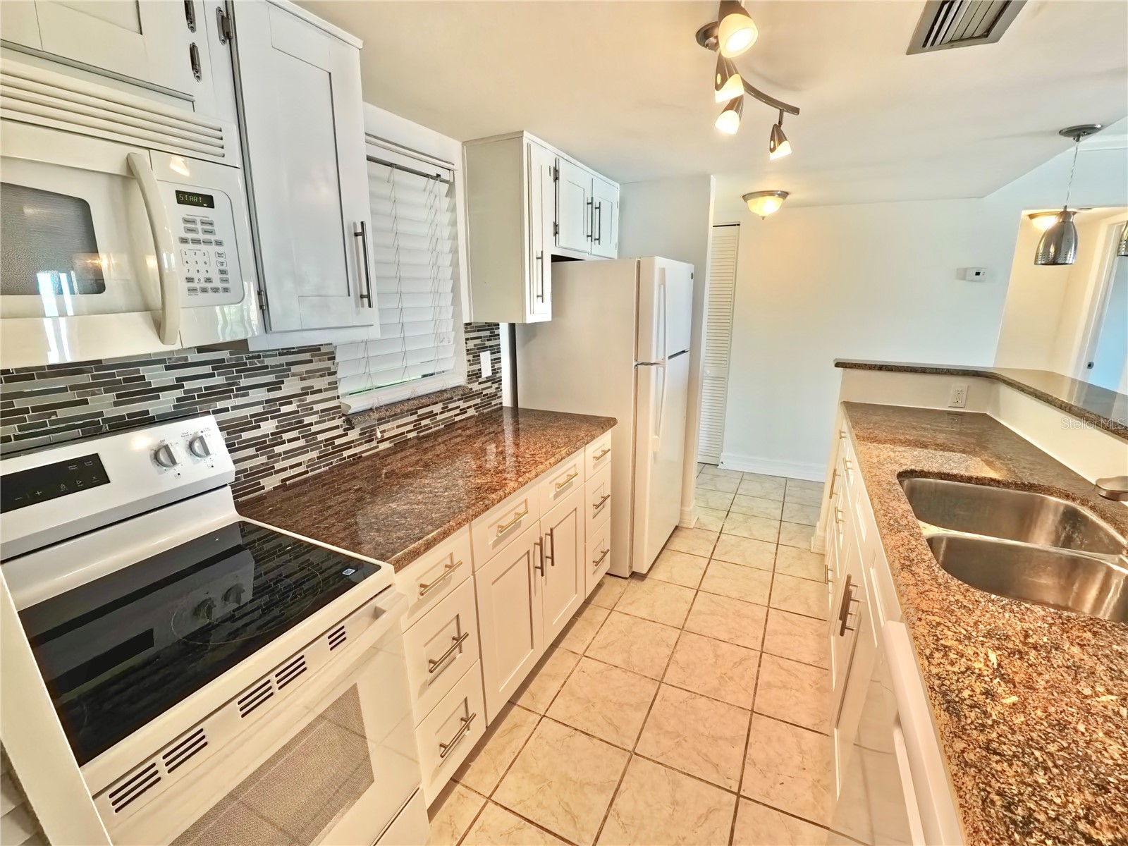 464 N Paula Drive #115 Dunedin FL 34698 - GULF OF AMERICA TB8479091 image6