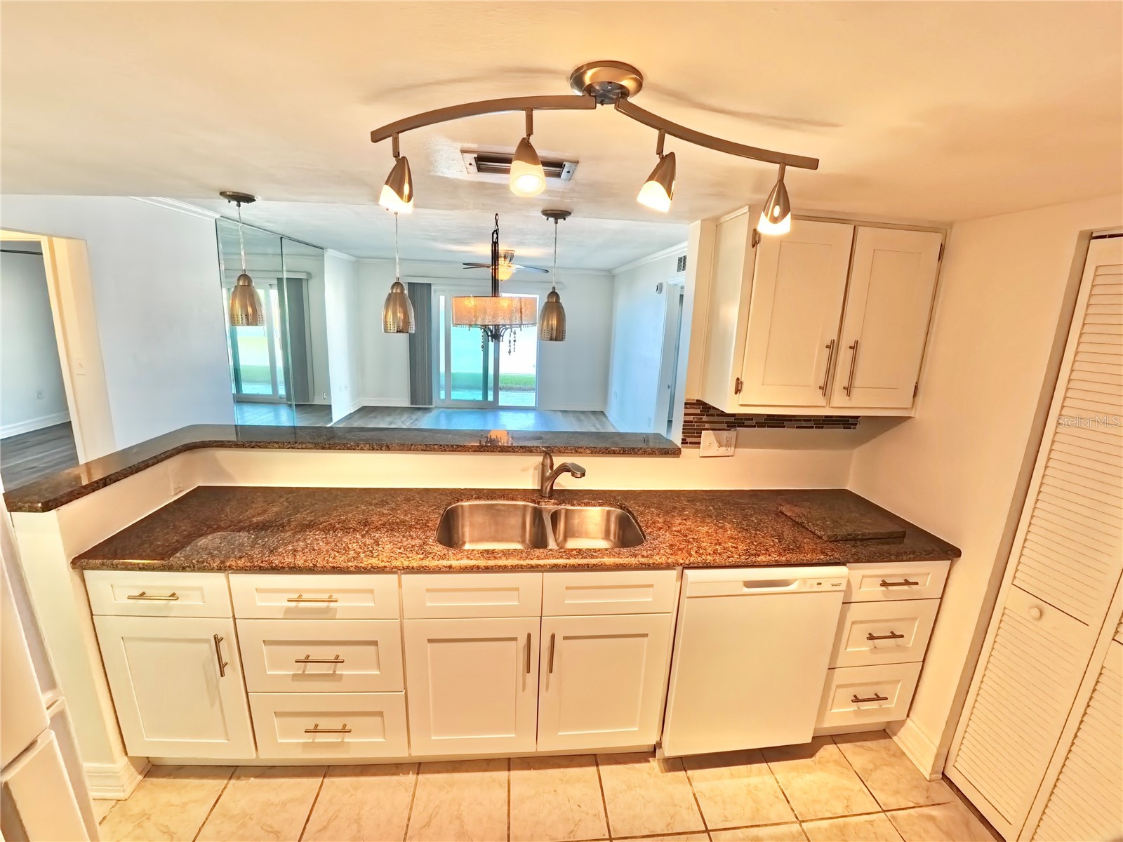 464 N Paula Drive #115 Dunedin FL 34698 - GULF OF AMERICA TB8479091 image7