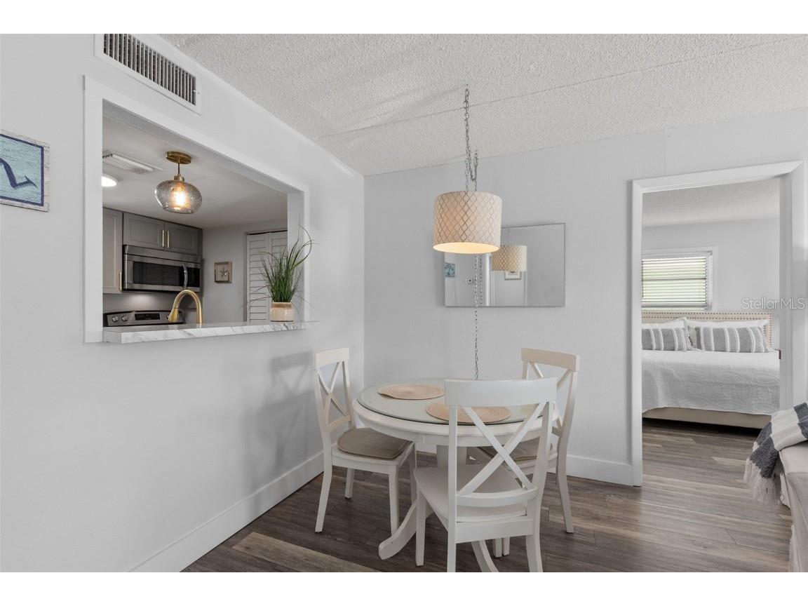 464 N Paula Drive #207 Dunedin FL 34698 - ST. JOSEPH SOUND TB8432119 image10