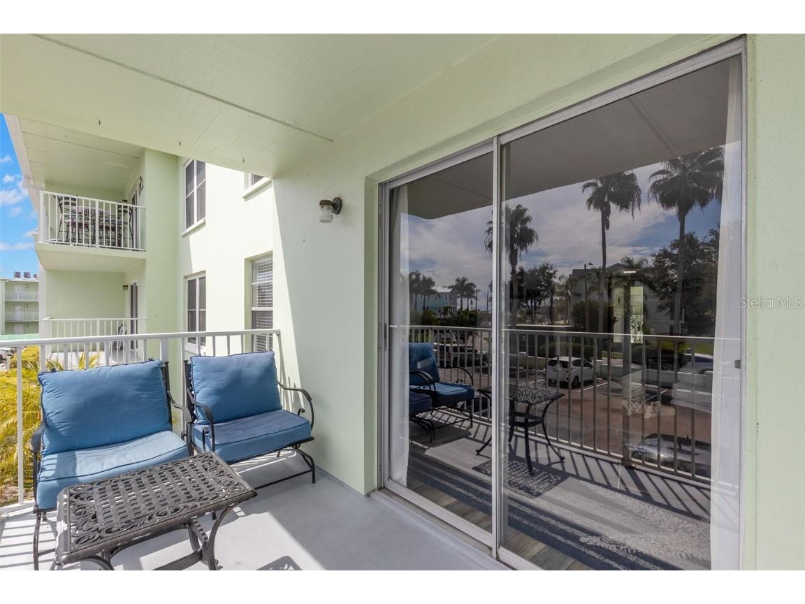 464 N Paula Drive #207 Dunedin FL 34698 - ST. JOSEPH SOUND TB8432119 image19