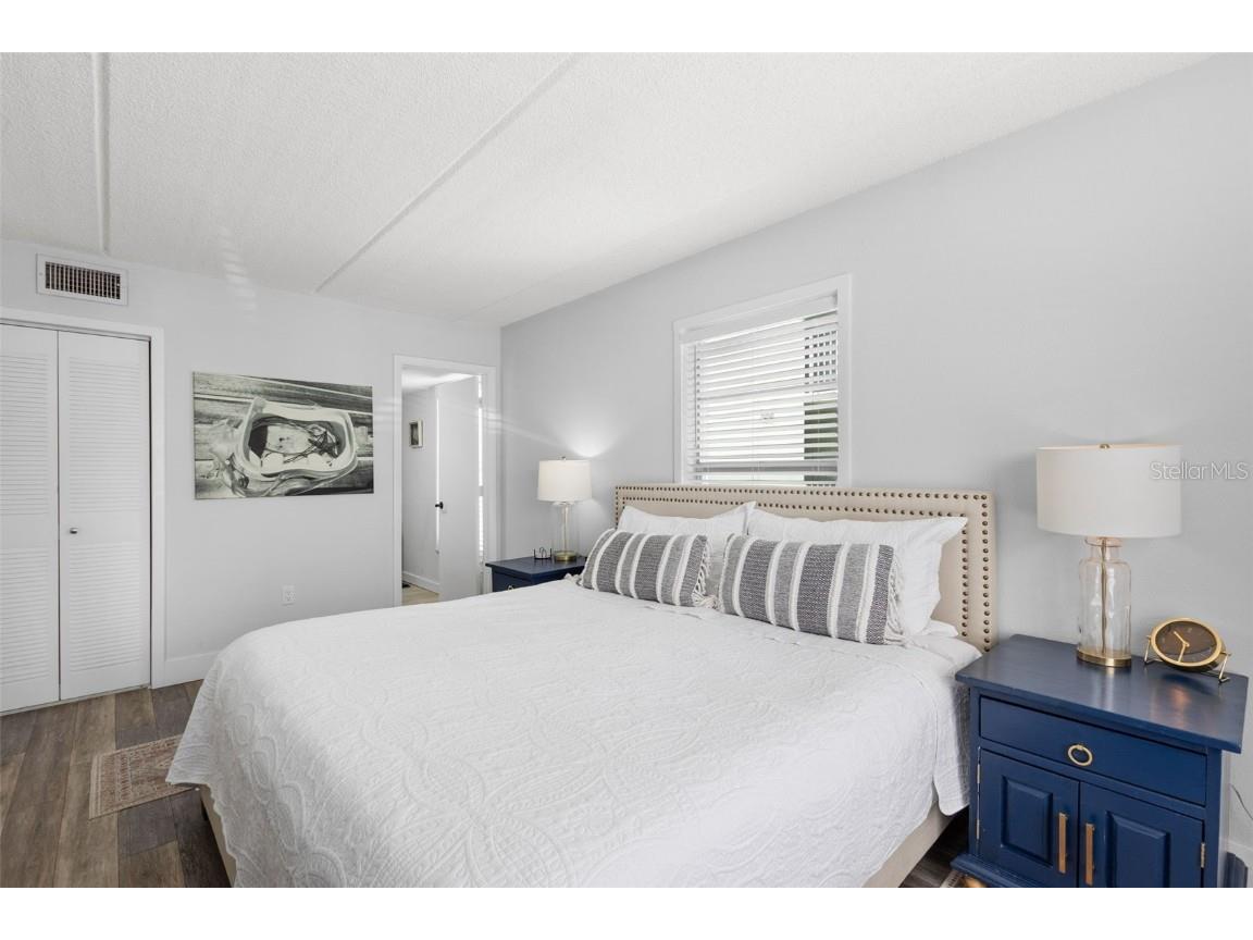 464 N Paula Drive #207 Dunedin FL 34698 - ST. JOSEPH SOUND TB8432119 image20