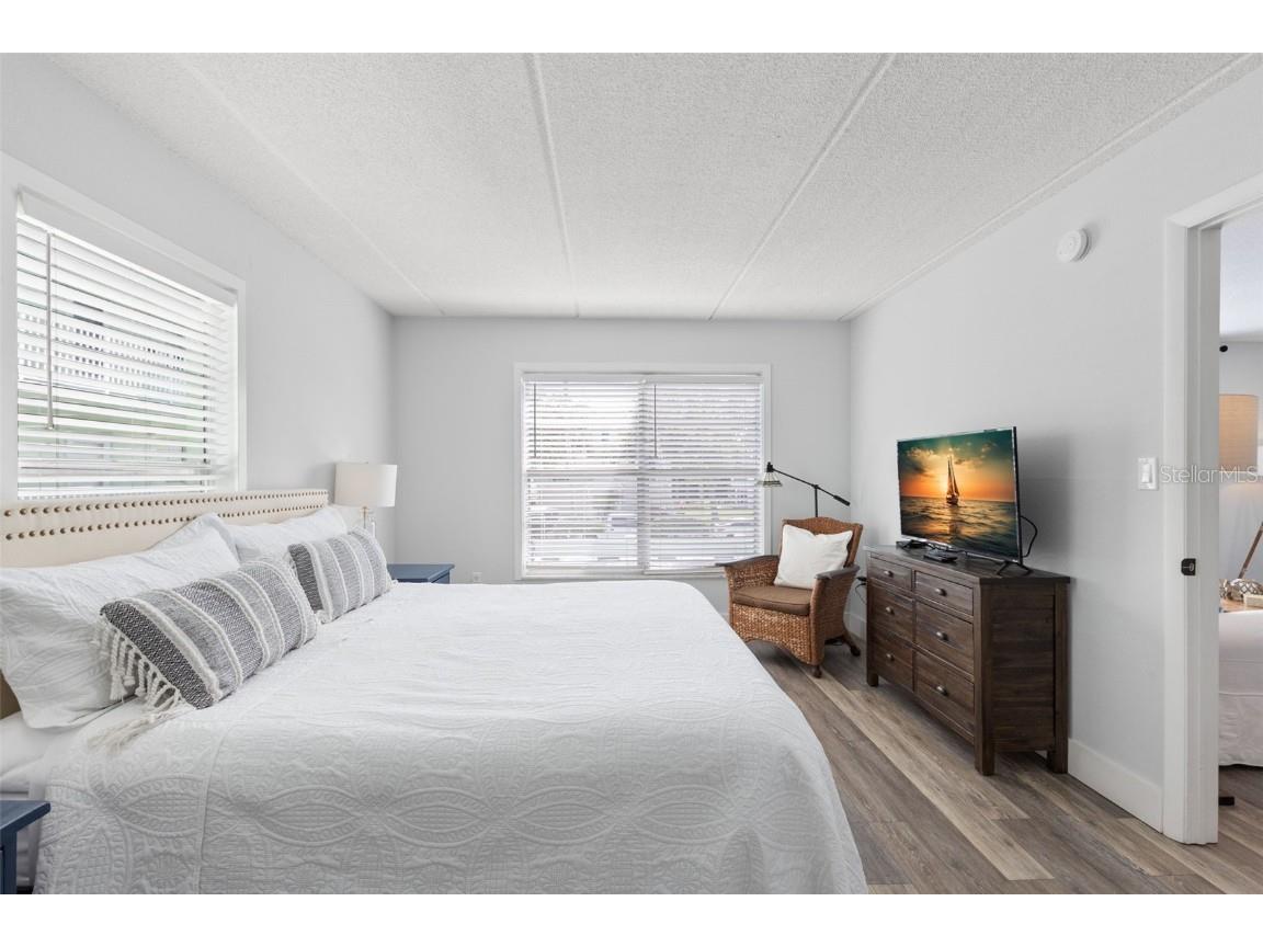 464 N Paula Drive #207 Dunedin FL 34698 - ST. JOSEPH SOUND TB8432119 image21