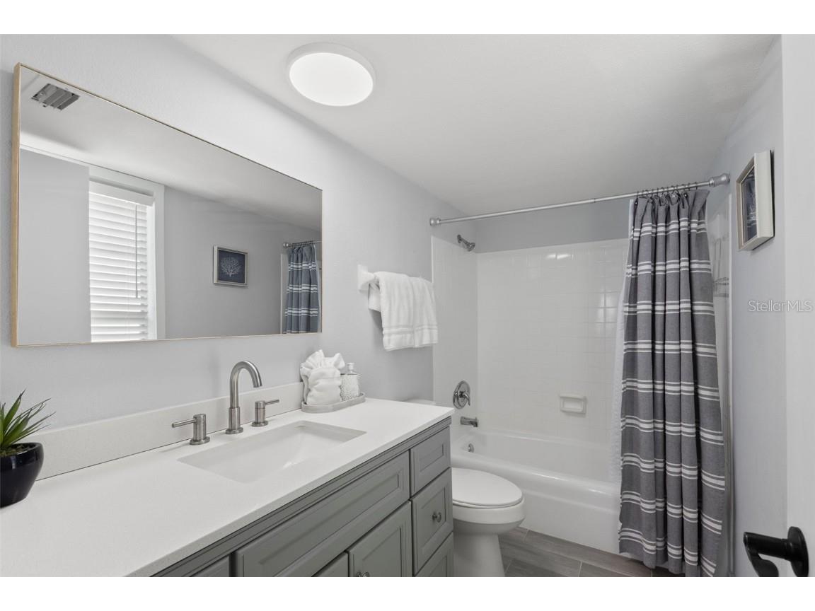 464 N Paula Drive #207 Dunedin FL 34698 - ST. JOSEPH SOUND TB8432119 image23