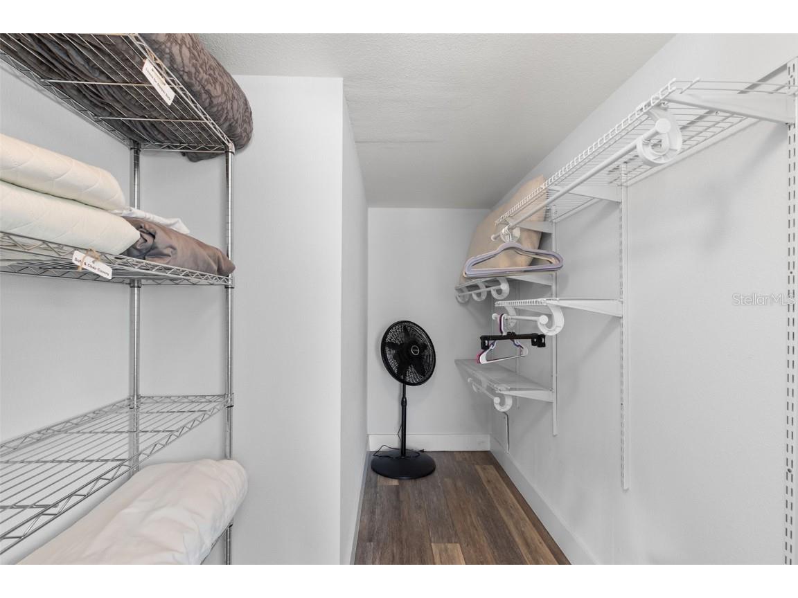 464 N Paula Drive #207 Dunedin FL 34698 - ST. JOSEPH SOUND TB8432119 image24