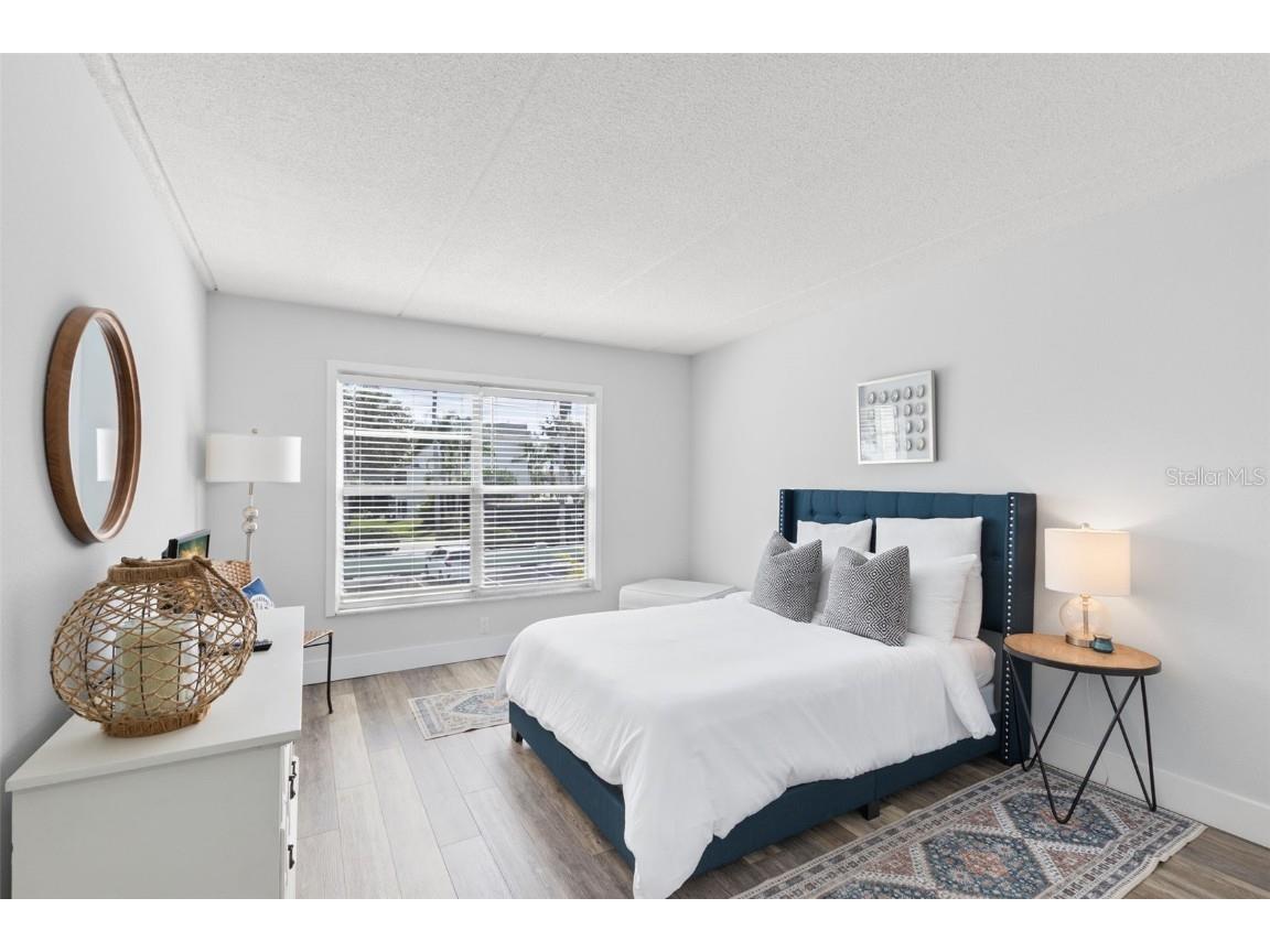 464 N Paula Drive #207 Dunedin FL 34698 - ST. JOSEPH SOUND TB8432119 image25